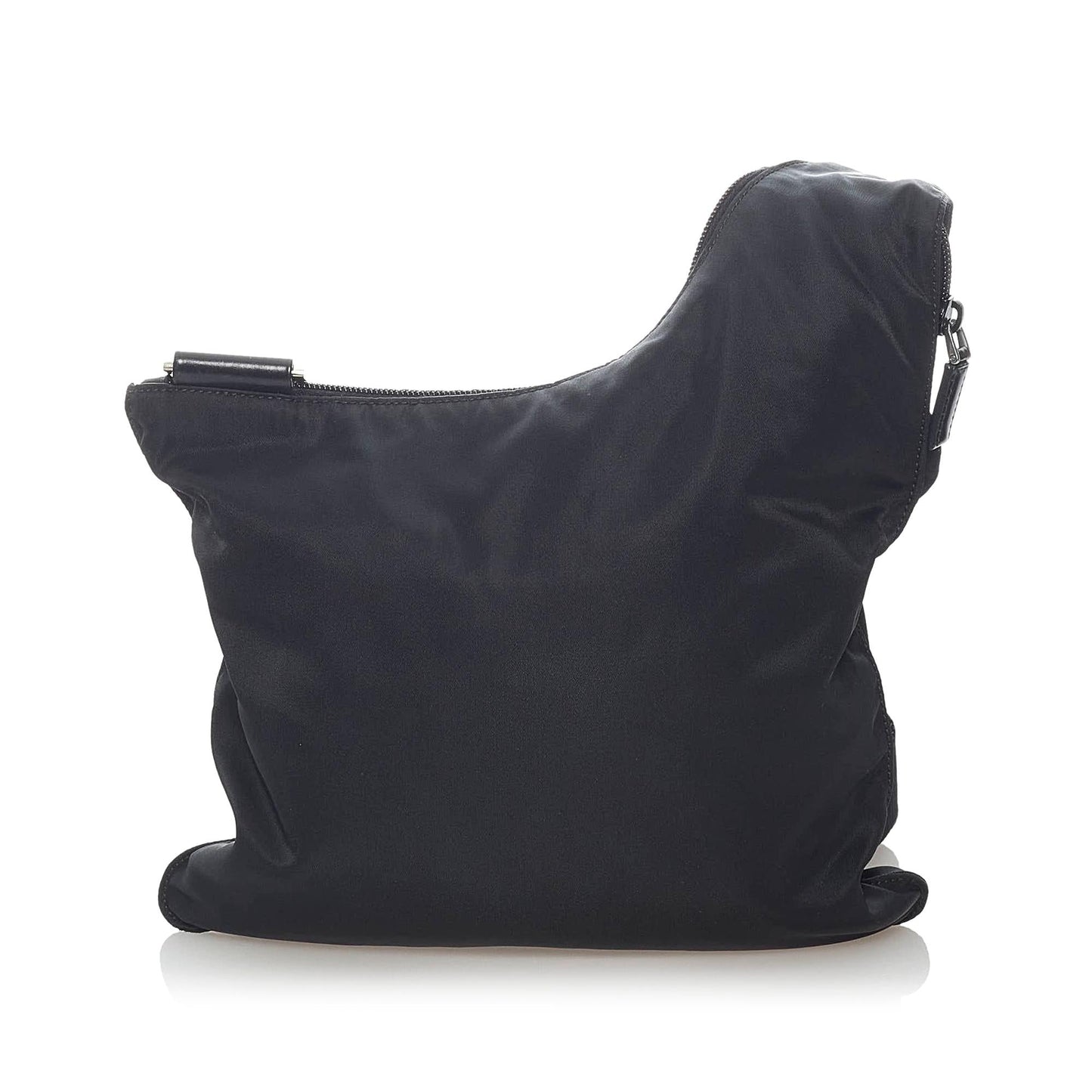 Prada Tessuto Crossbody Bag (SHG-32790)