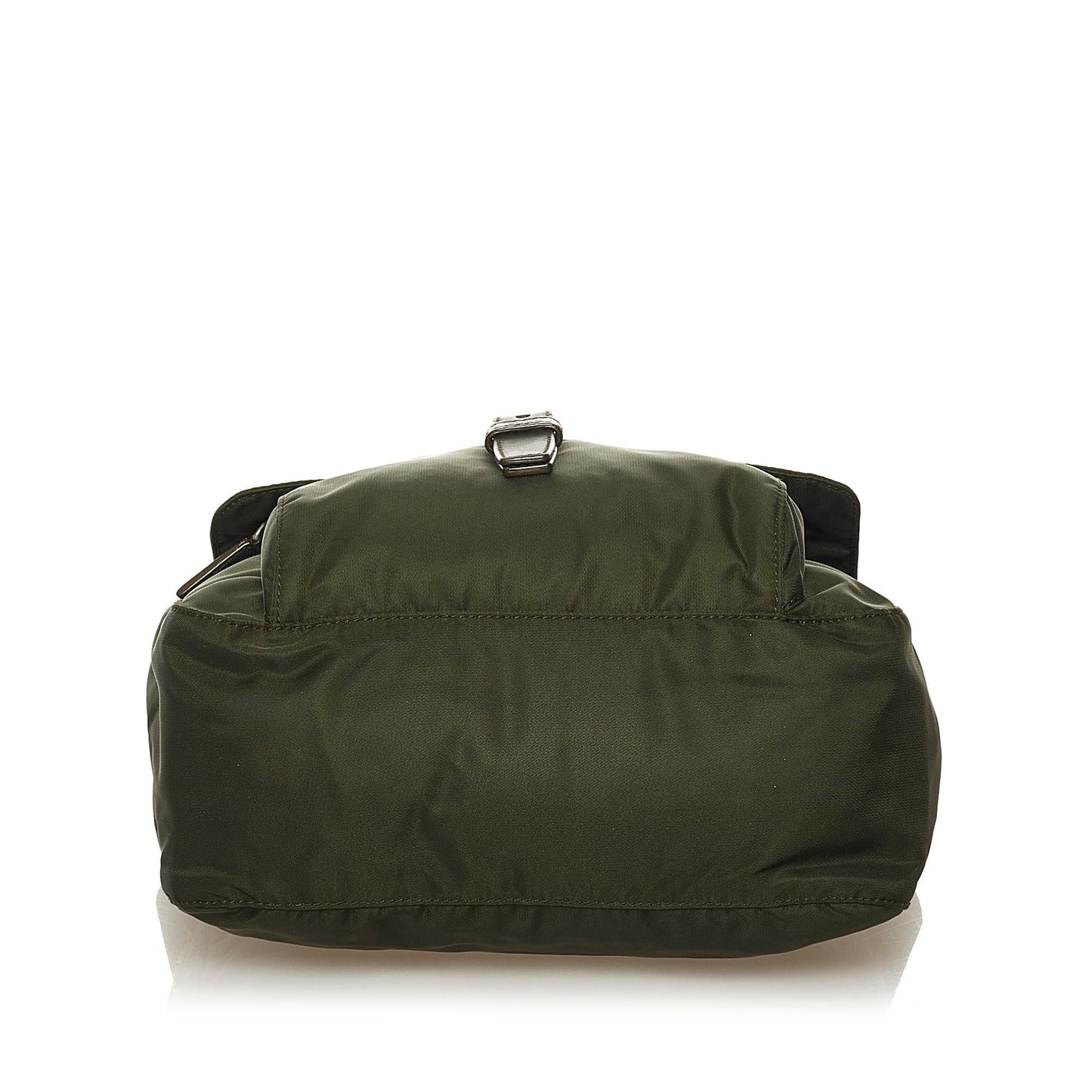 Prada Tessuto Crossbody Bag (SHG-34369)