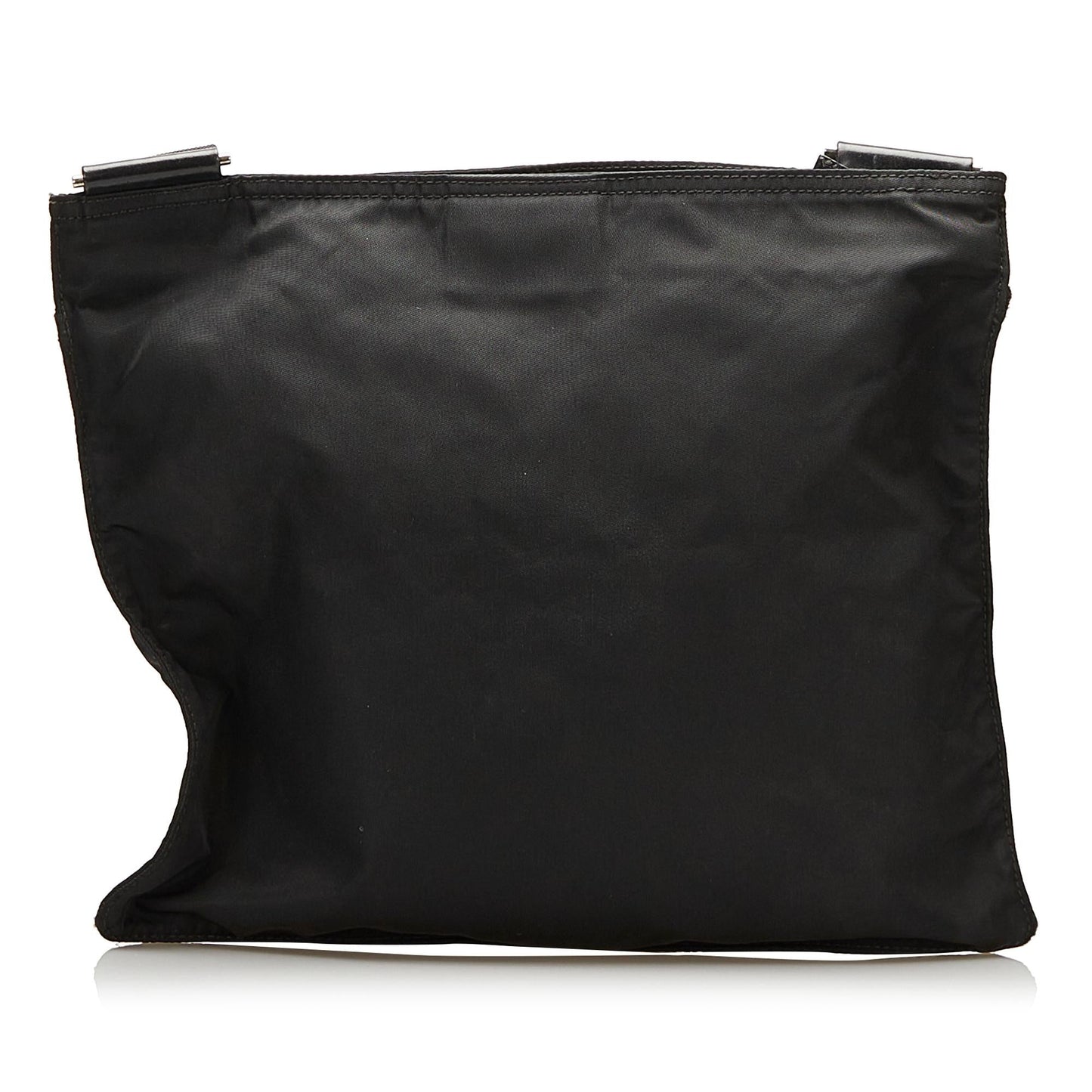 Prada Tessuto Crossbody Bag (SHG-35595)