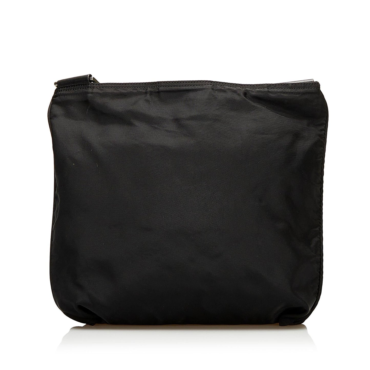 Prada Tessuto Crossbody Bag (SHG-36079)