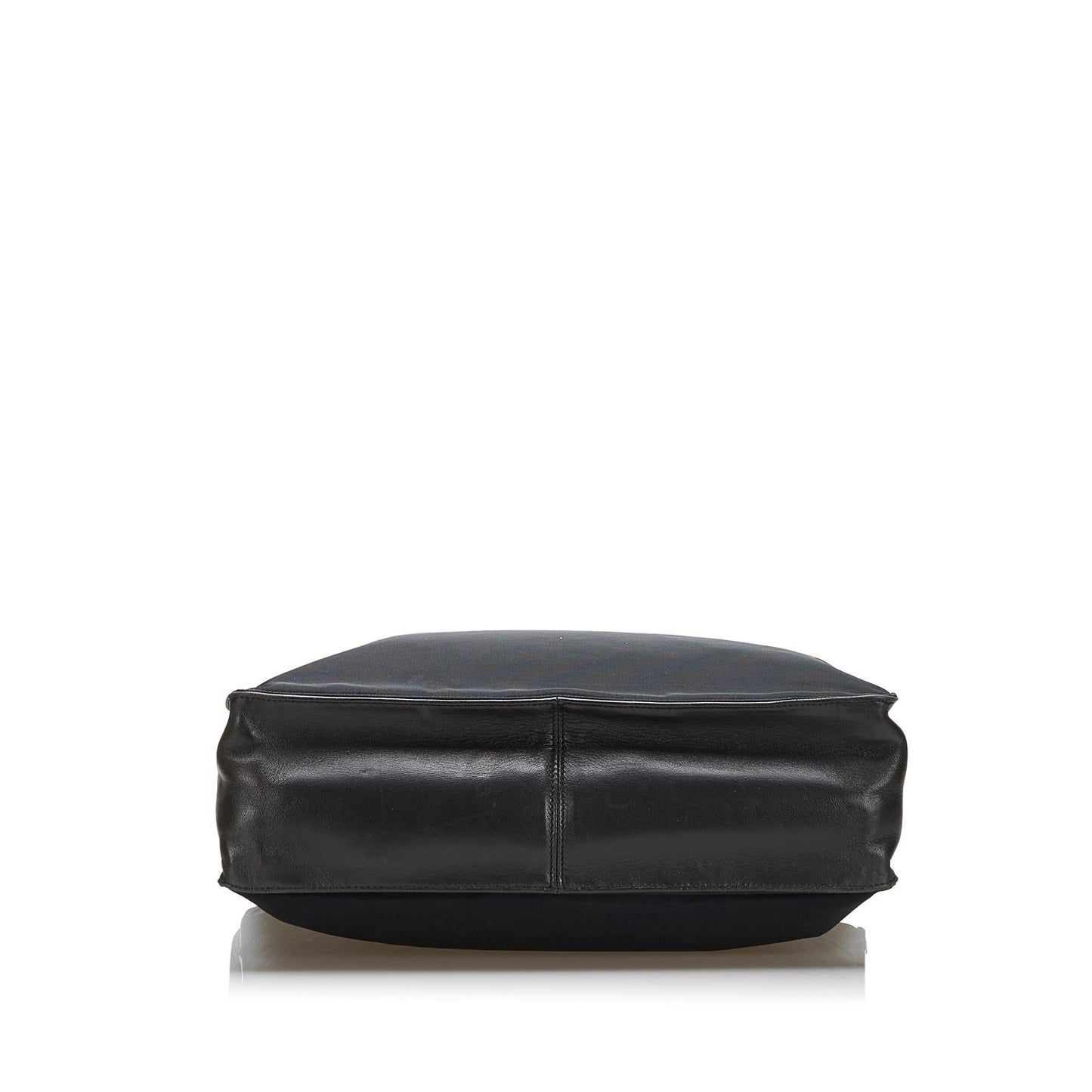 Prada Tessuto Crossbody Bag (SHG-36638)