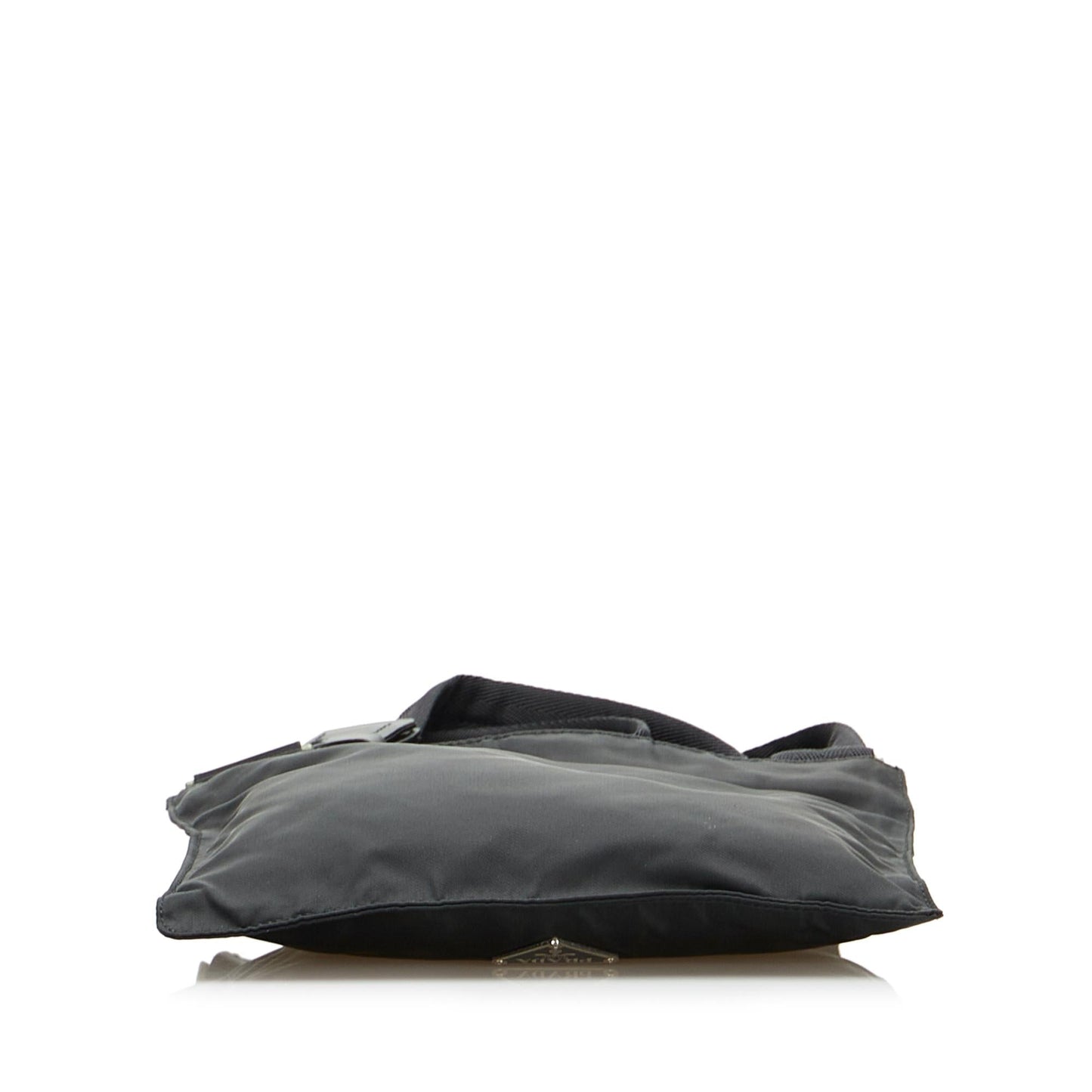 Prada Tessuto Crossbody Bag (SHG-E106hC)