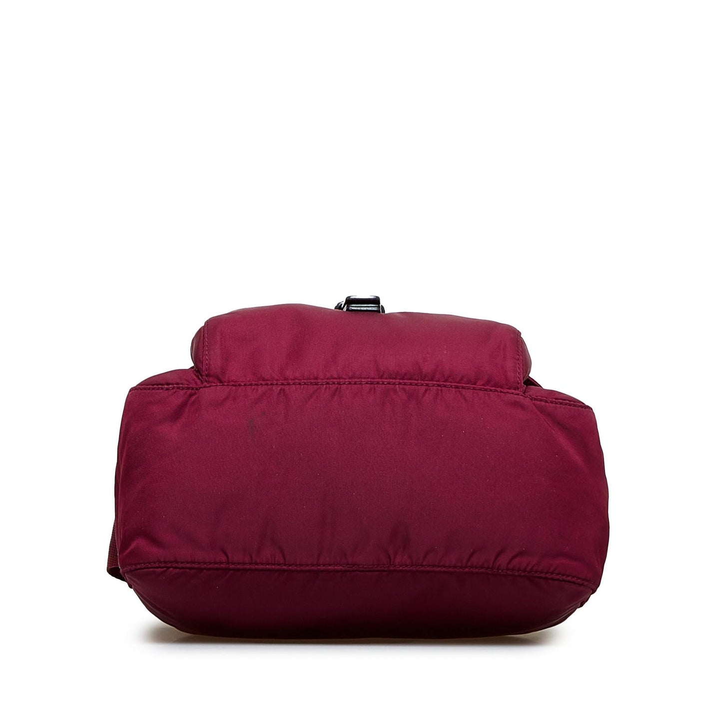 Prada Tessuto Crossbody Bag (SHG-AM7YvU)
