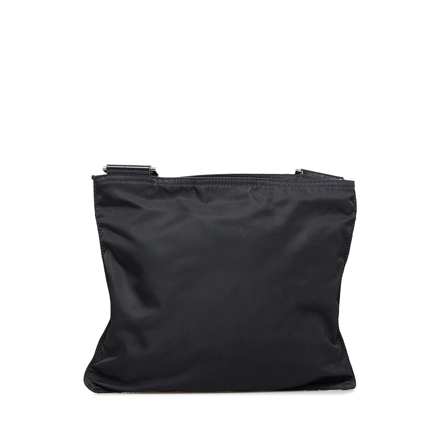 Prada Tessuto Crossbody Bag (SHG-fPbT7J)