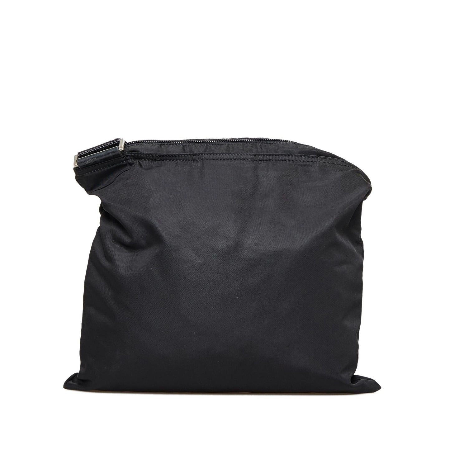 Prada Tessuto Crossbody Bag (SHG-dsmYRo)