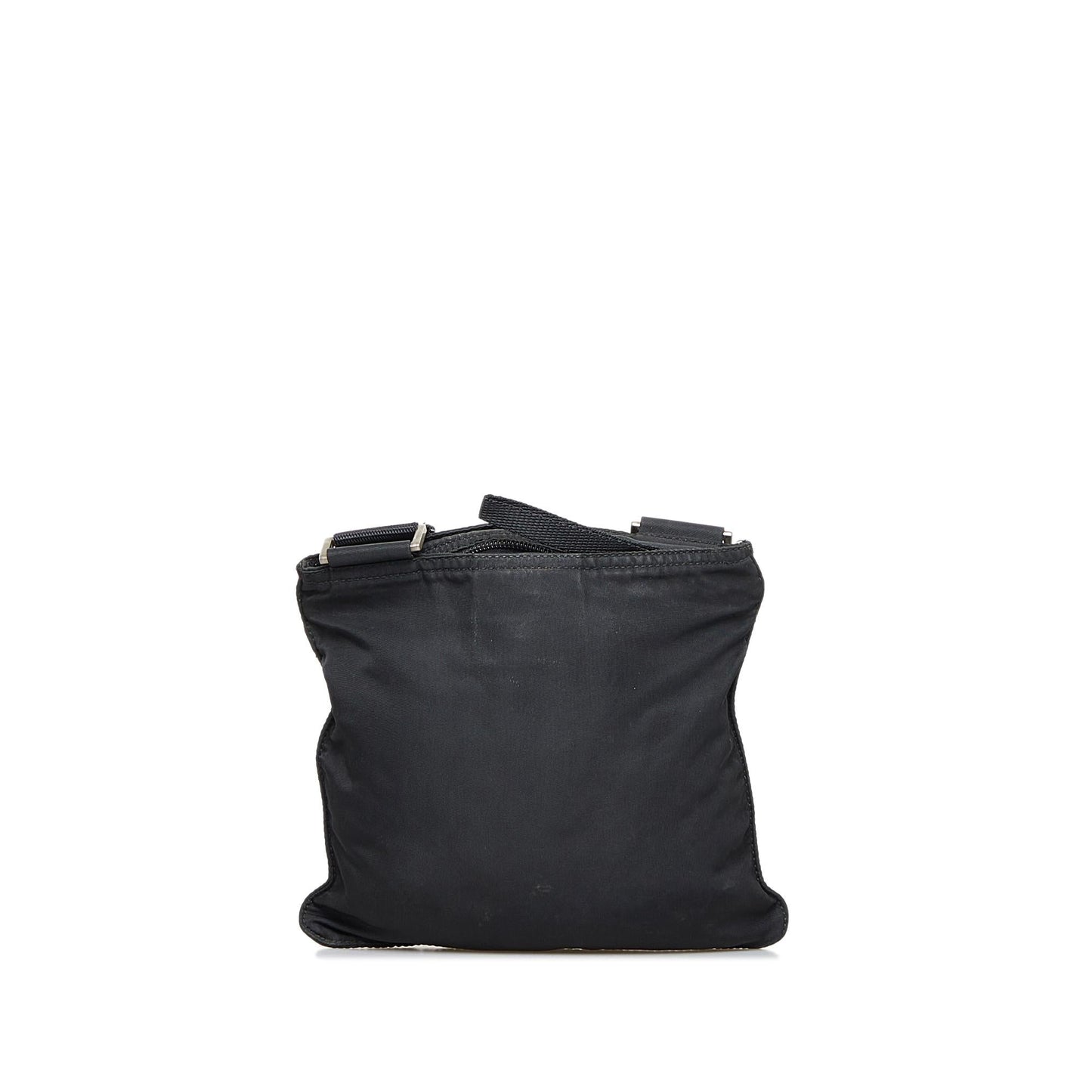 Prada Tessuto Crossbody Bag (SHG-SUZjFY)