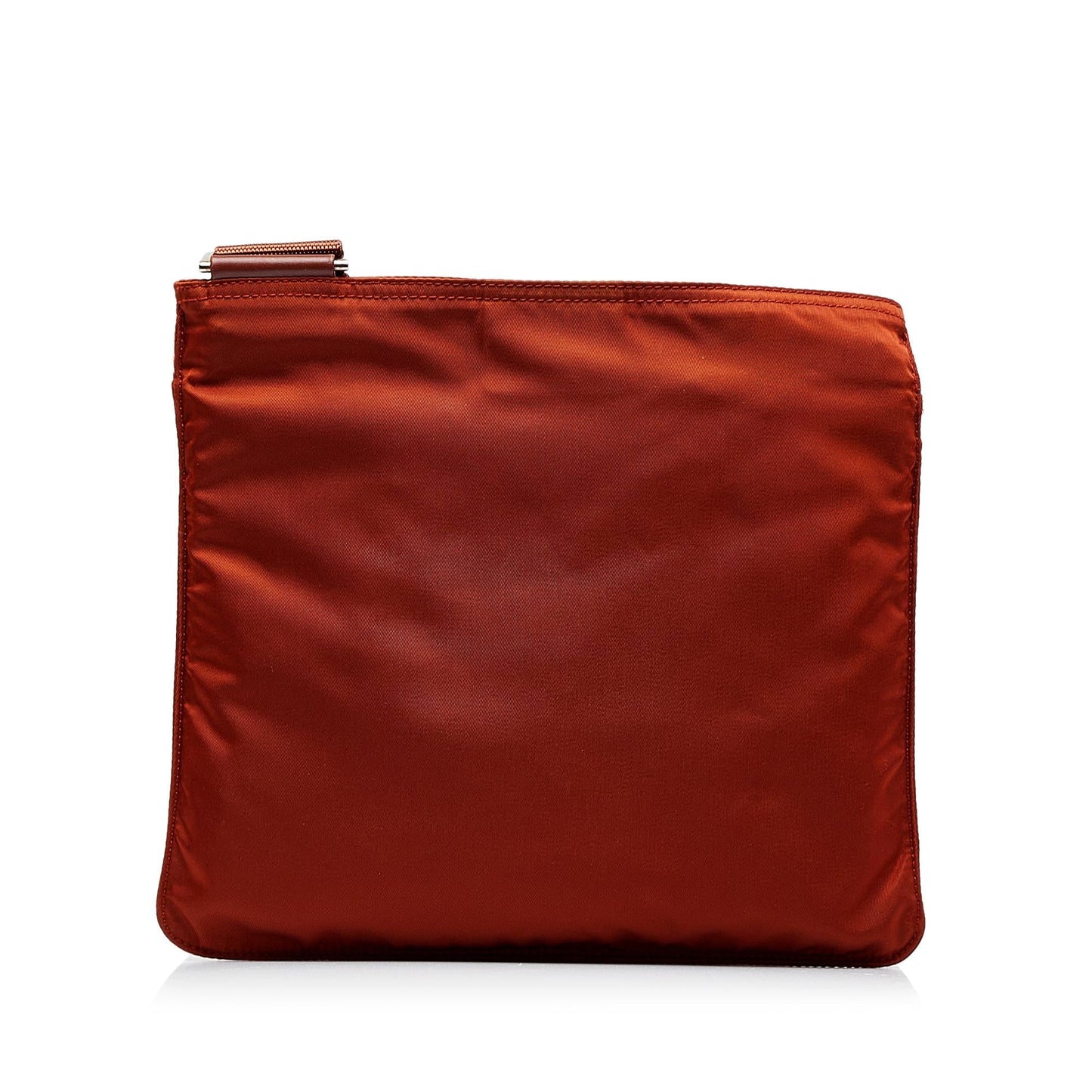 Prada Tessuto Crossbody Bag (SHG-FYPnsa)