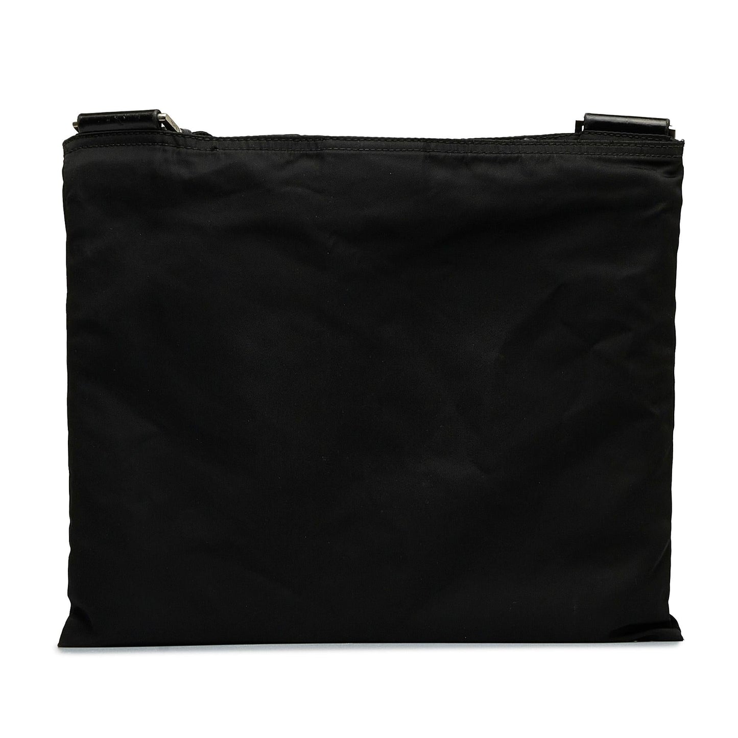 Prada Tessuto Crossbody Bag (SHG-FyTEiB)