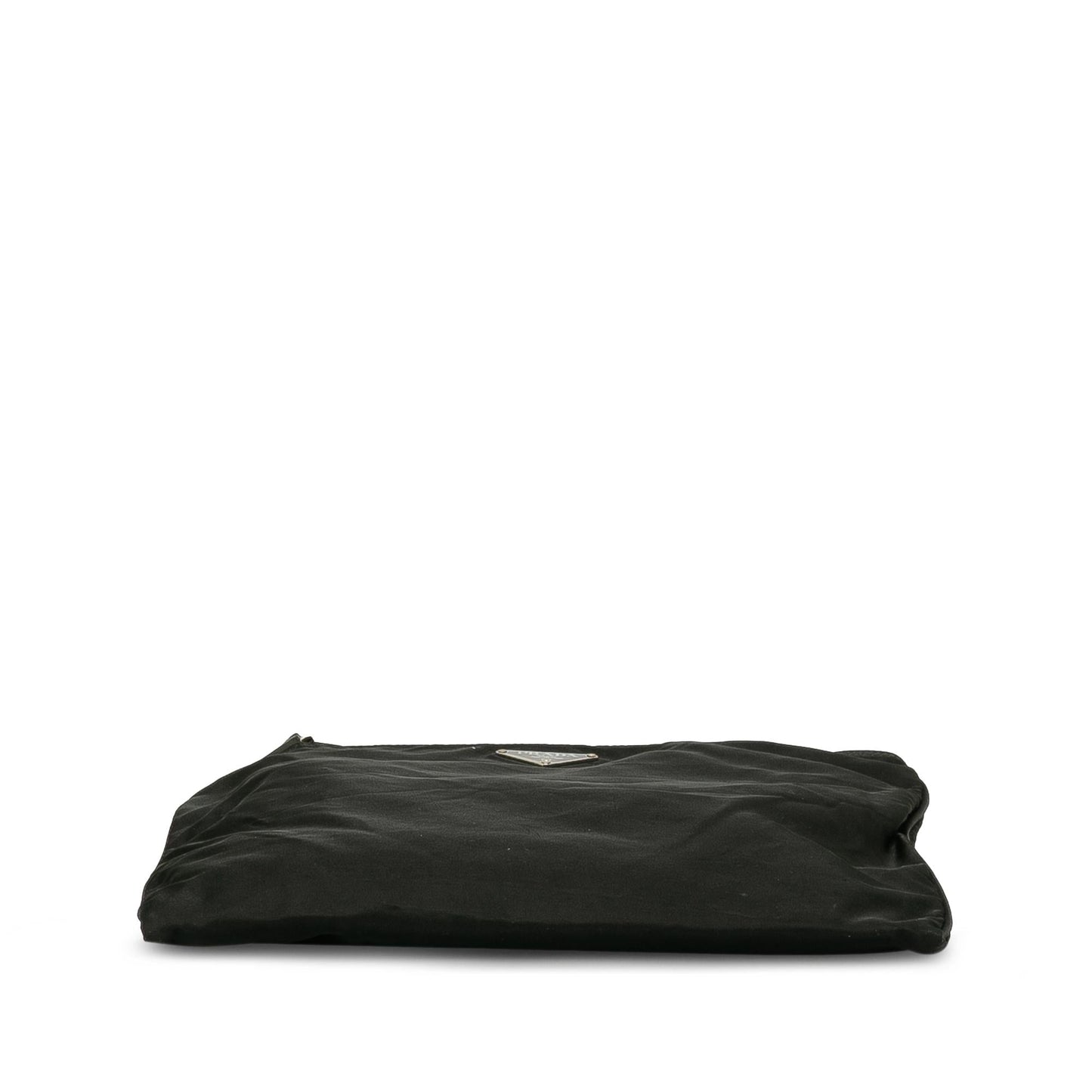 Prada Tessuto Crossbody Bag (SHG-yO4pbP)