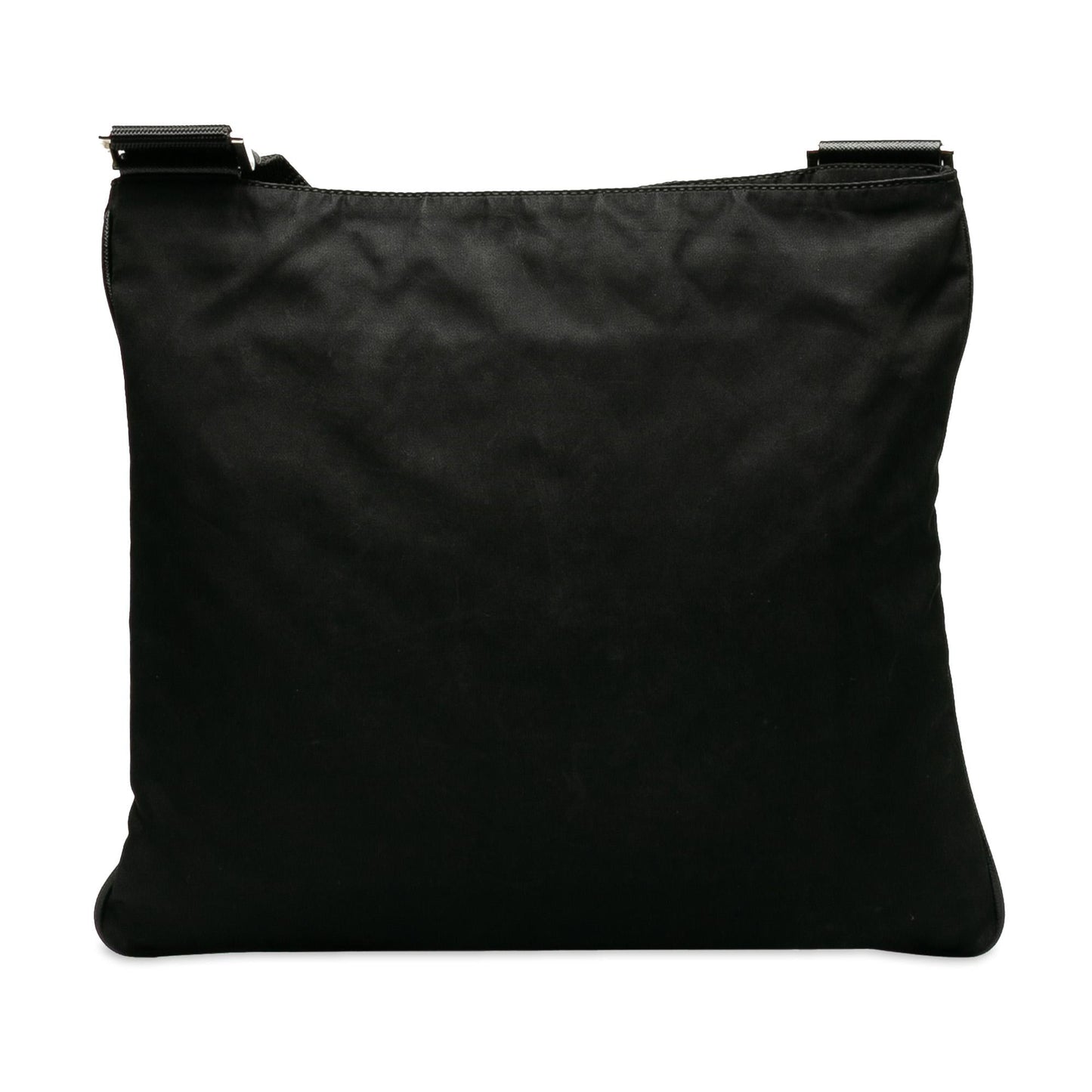 Prada Tessuto Crossbody Bag (SHG-5e8YPT)
