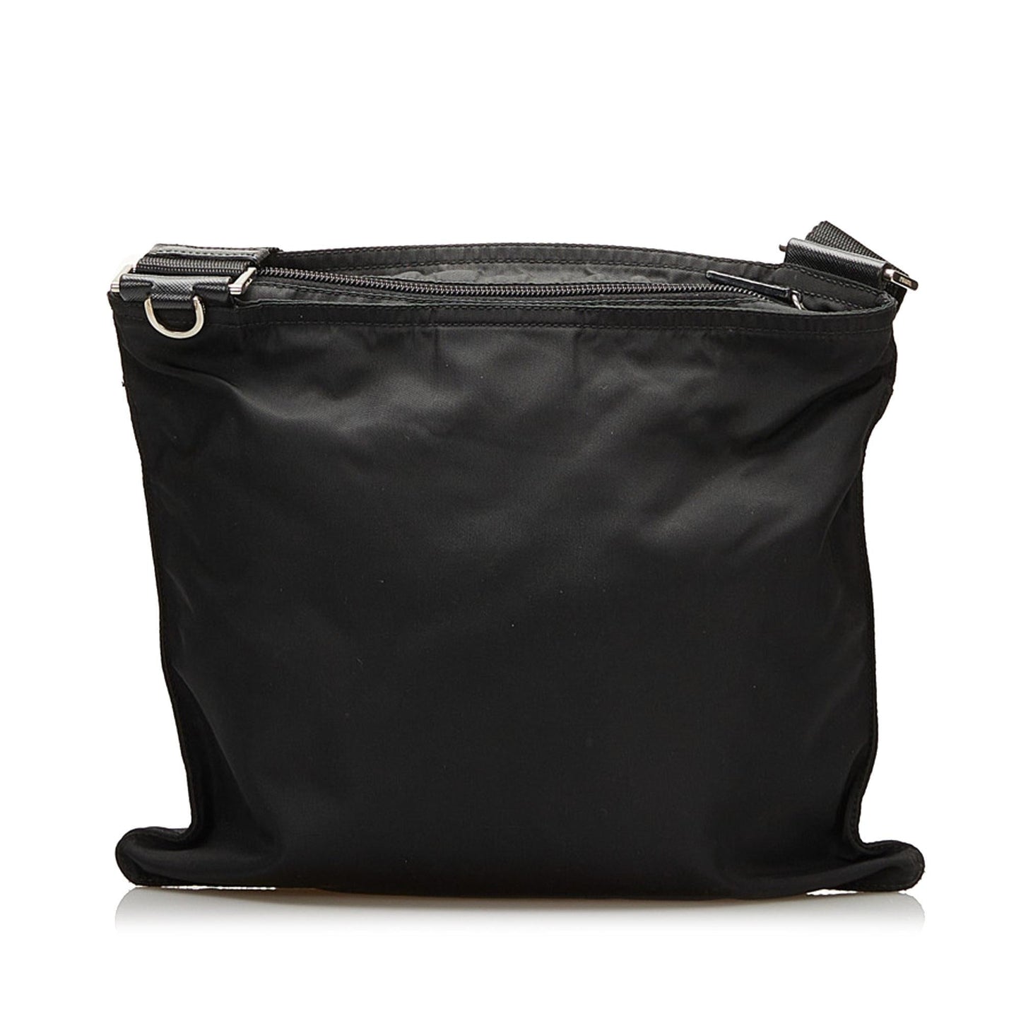 Prada Tessuto Crossbody (SHG-35716)
