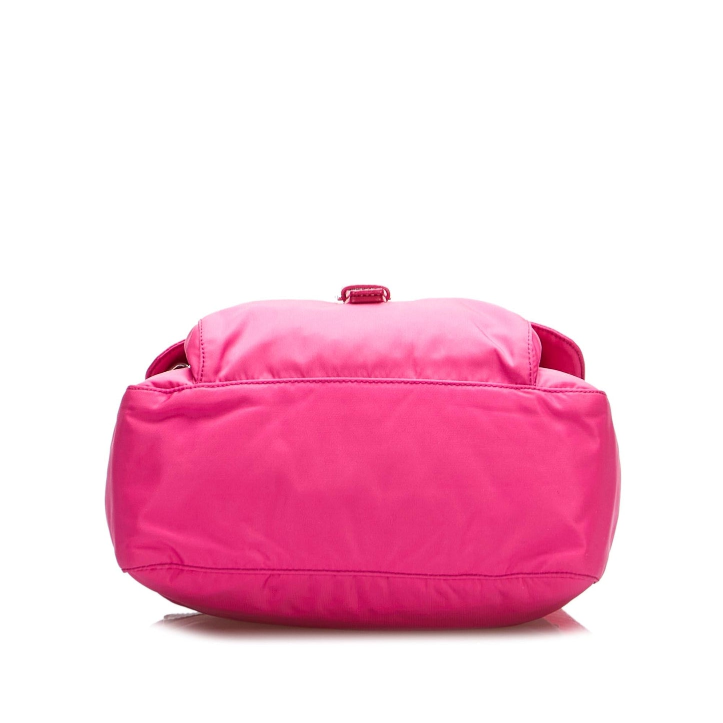 Prada Tessuto Crossbody (SHG-V0sFQa)
