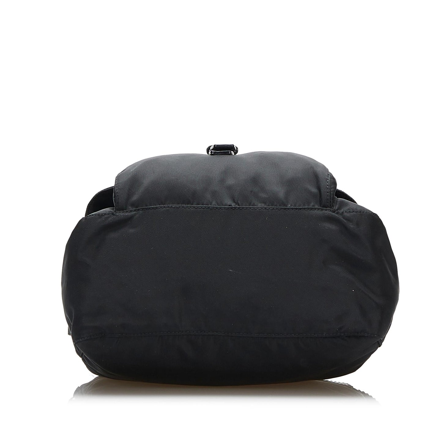 Prada Tessuto Crossbody (SHG-tdaU7o)