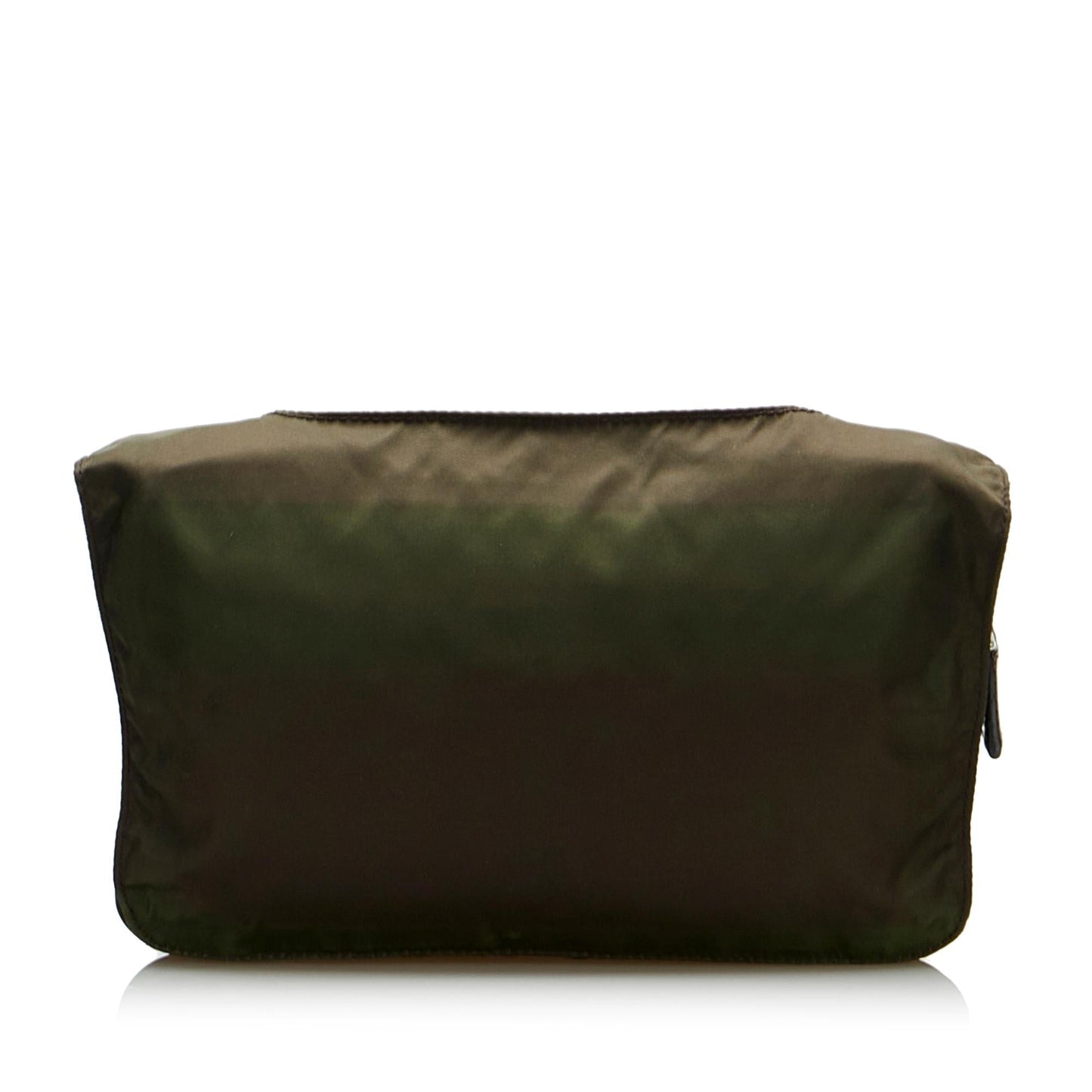 Prada Tessuto Crossbody (SHG-aSEFMU)