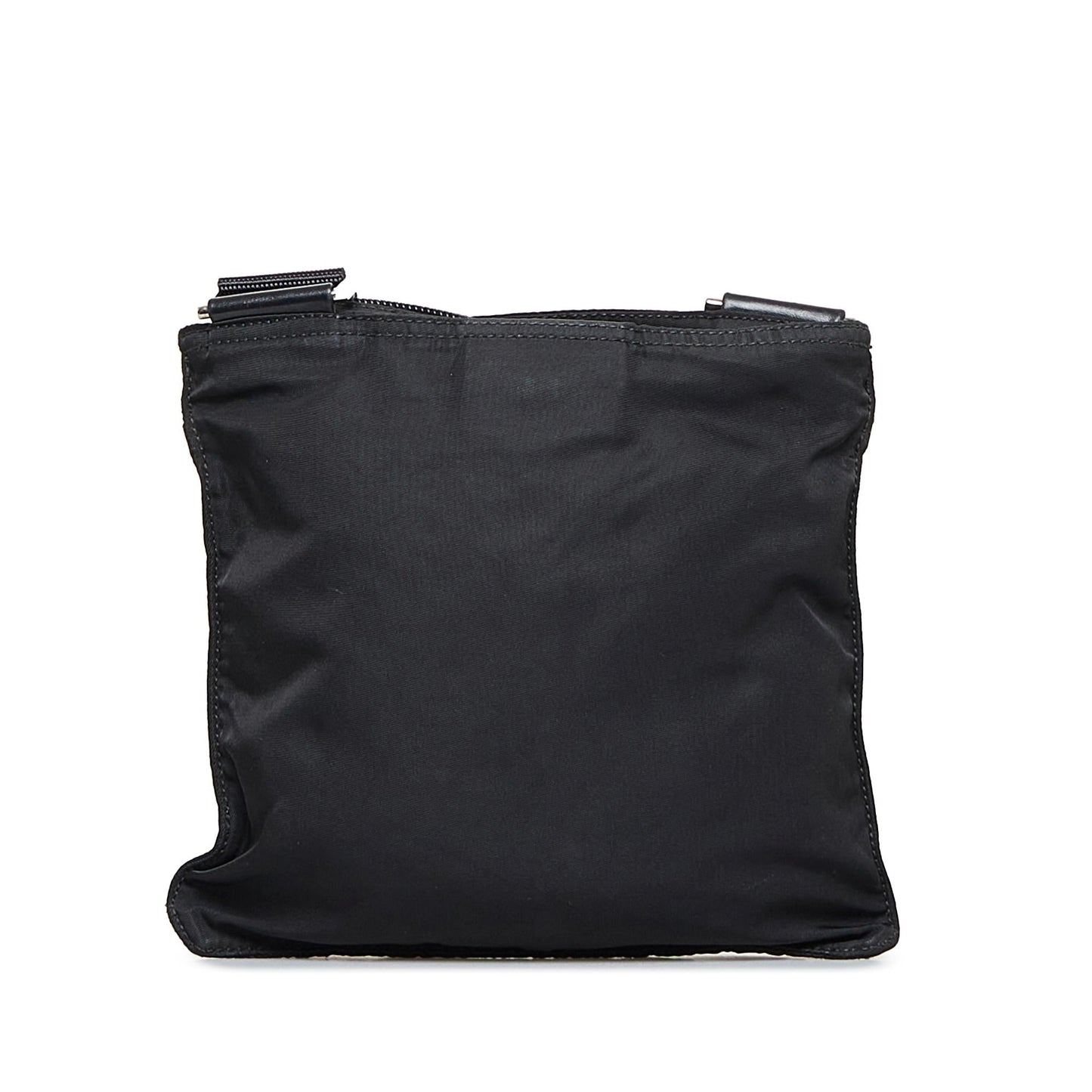 Prada Tessuto Crossbody (SHG-LB5OO5)