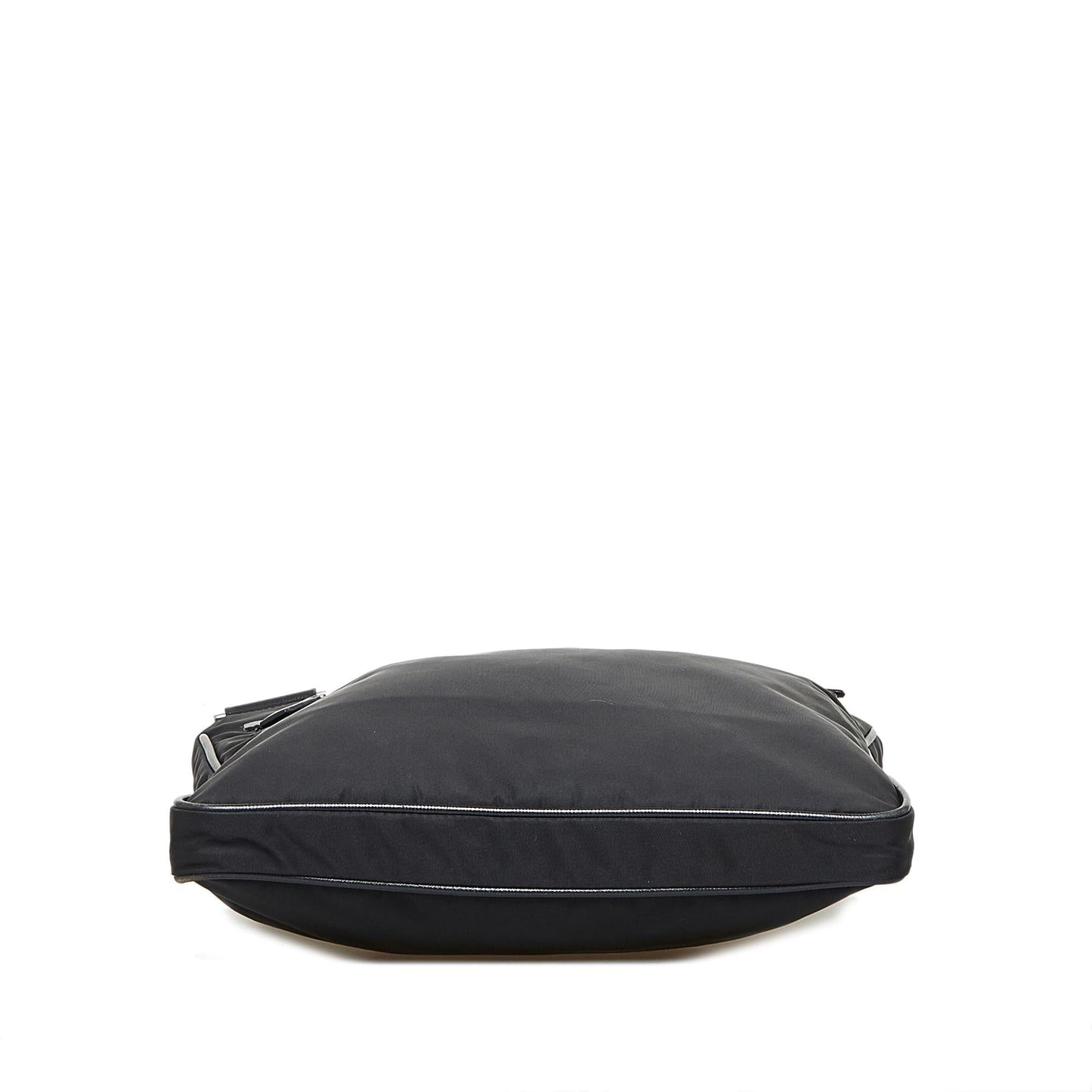 Prada Tessuto Crossbody (SHG-mauoCj)