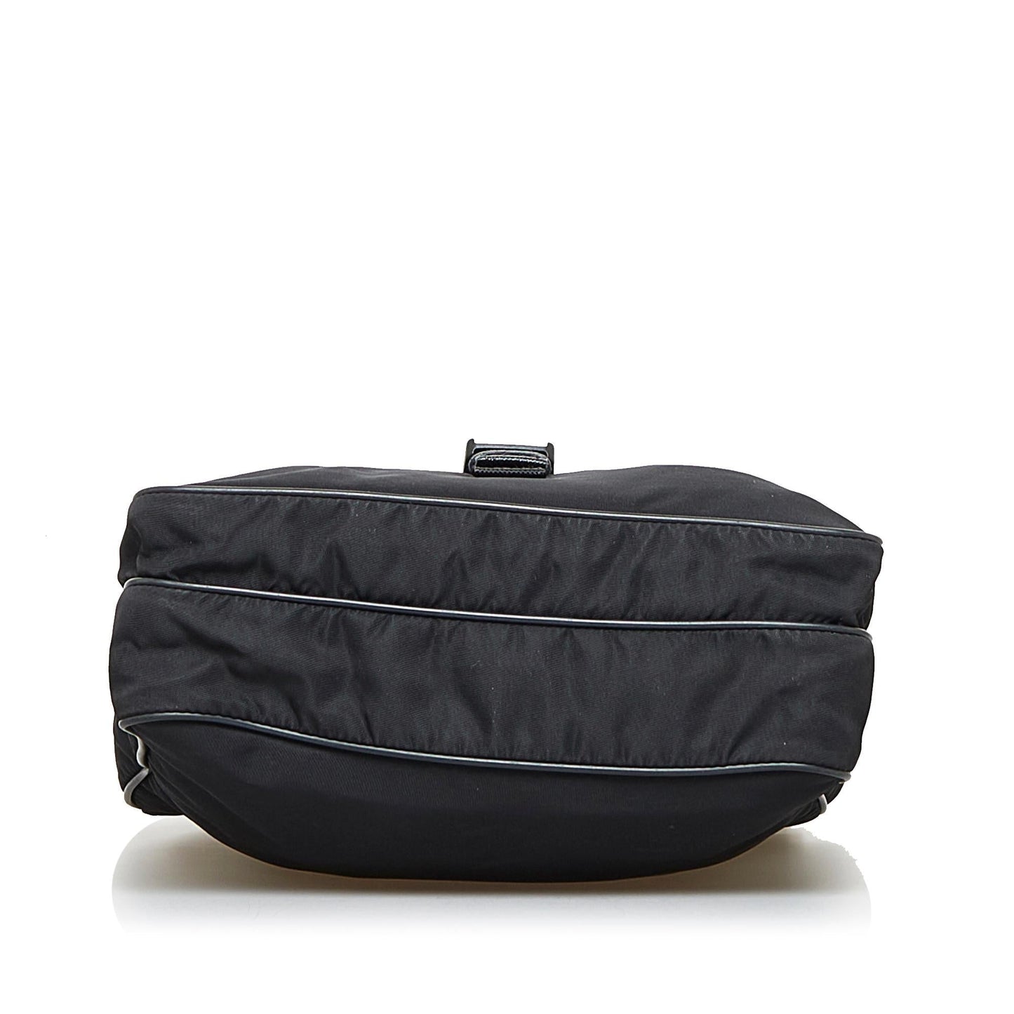 Prada Tessuto Crossbody (SHG-7CTNIC)