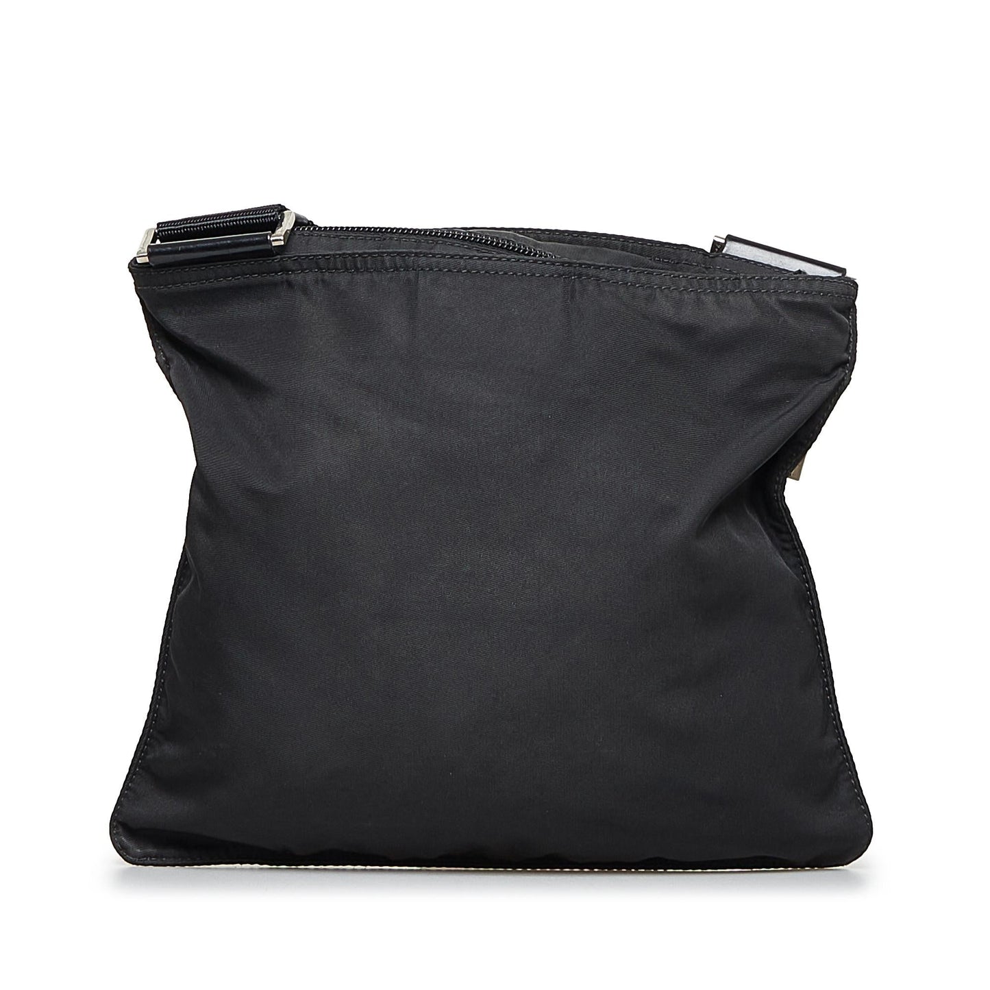 Prada Tessuto Crossbody (SHG-adhFLj)
