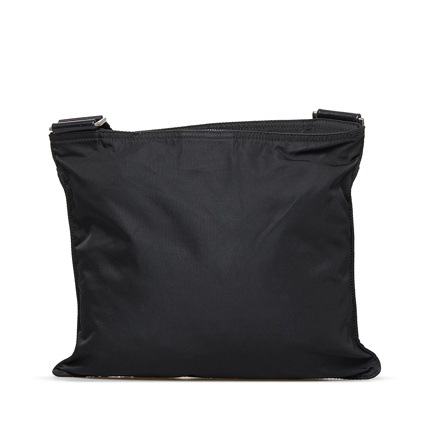 Prada Tessuto Crossbody (SHG-eMvDwA)