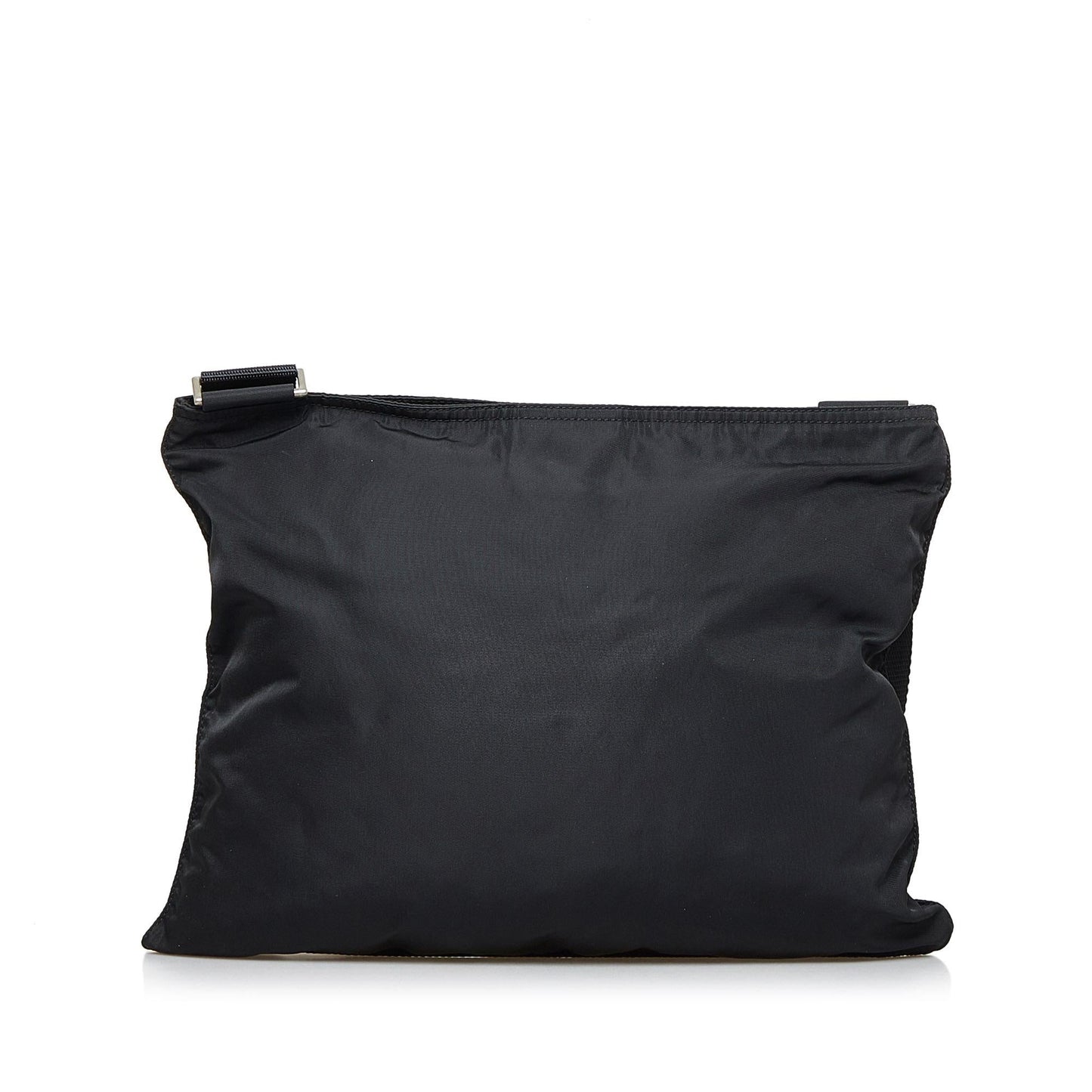 Prada Tessuto Crossbody (SHG-3WVpyt)