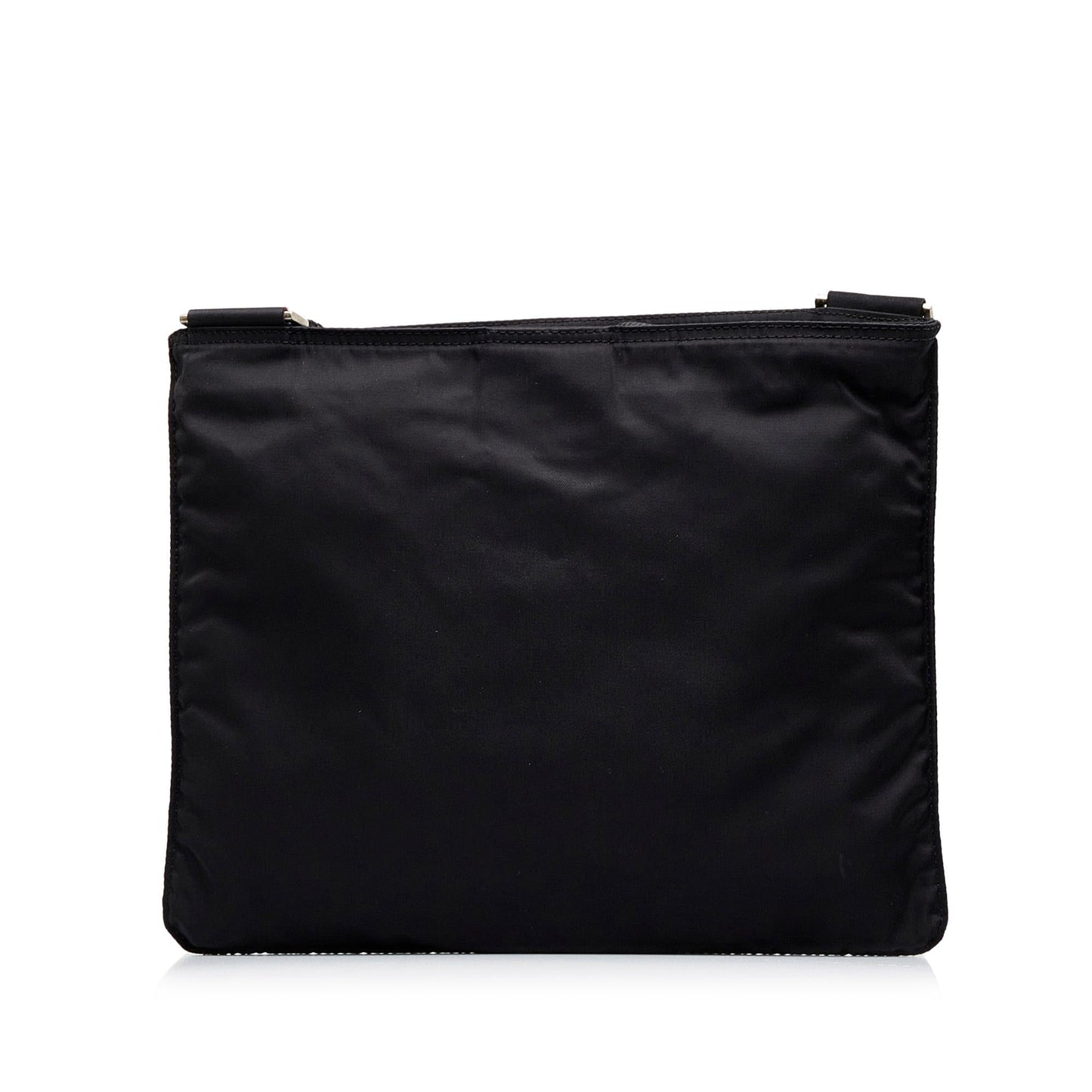 Prada Tessuto Crossbody (SHG-yvKvEH)