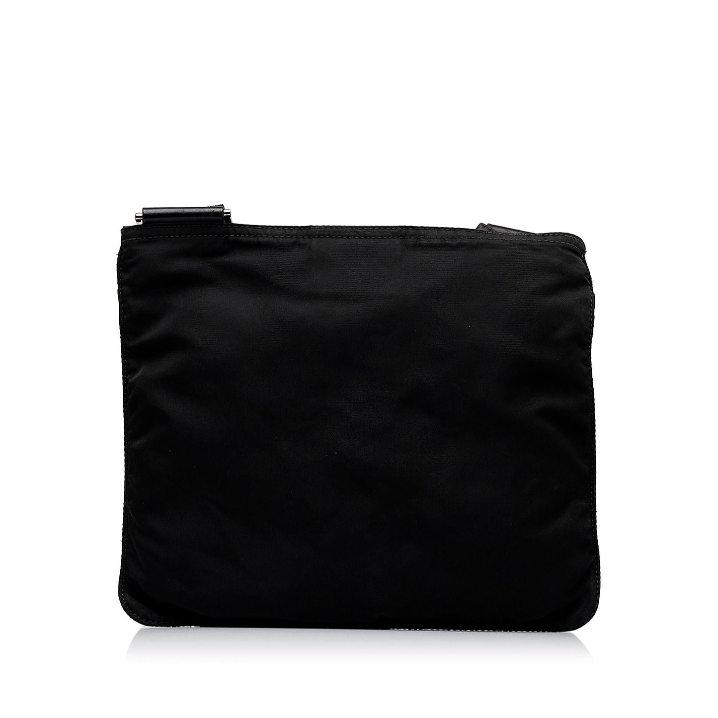 Prada Tessuto Crossbody (SHG-D4zGqm)