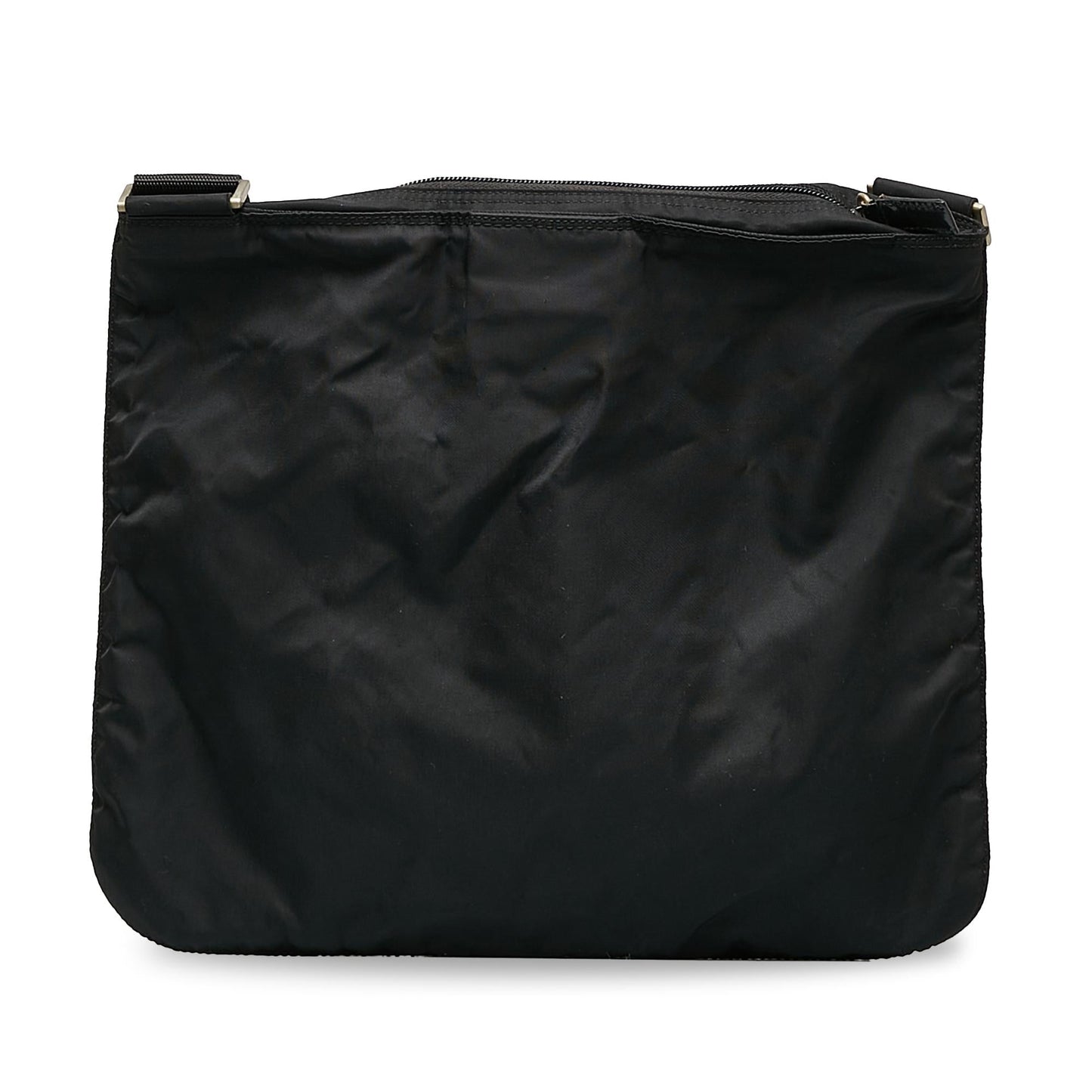 Prada Tessuto Crossbody (SHG-SLwFLe)