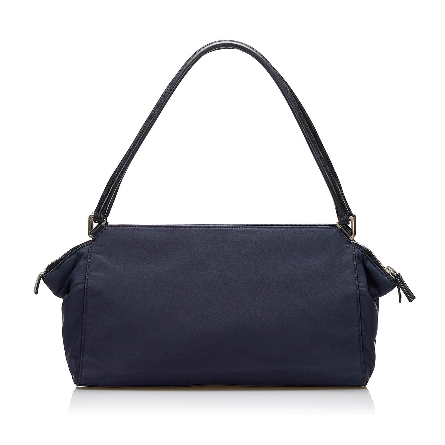 Prada Tessuto Handbag (SHG-fCjkeP)