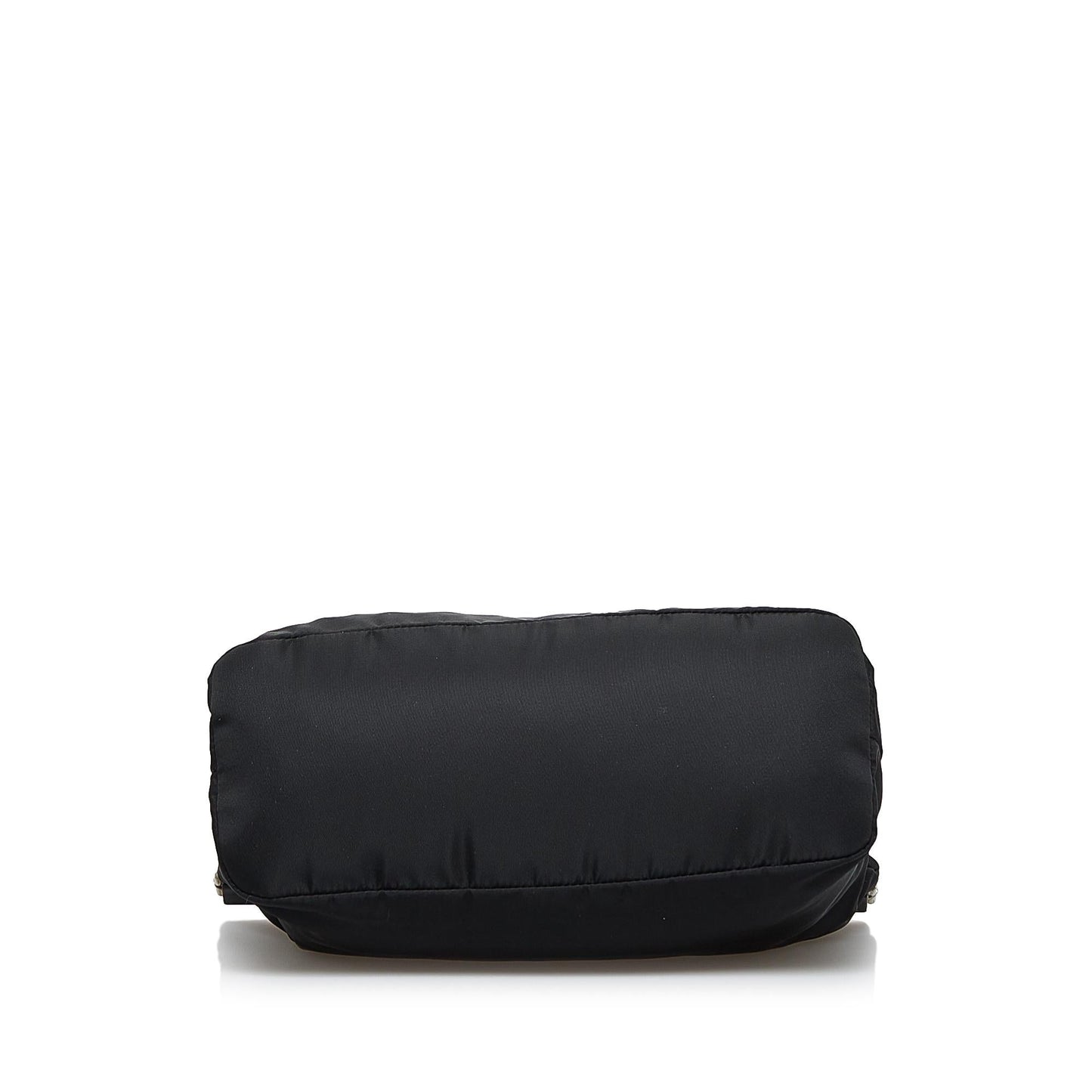 Prada Tessuto Handbag (SHG-LseSom)