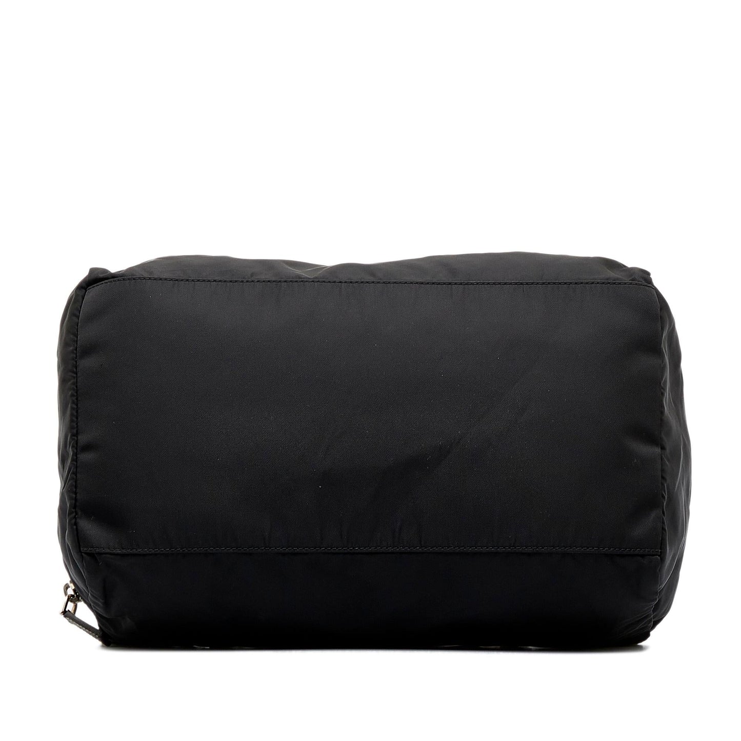 Prada Tessuto Handbag (SHG-X1BJJl)