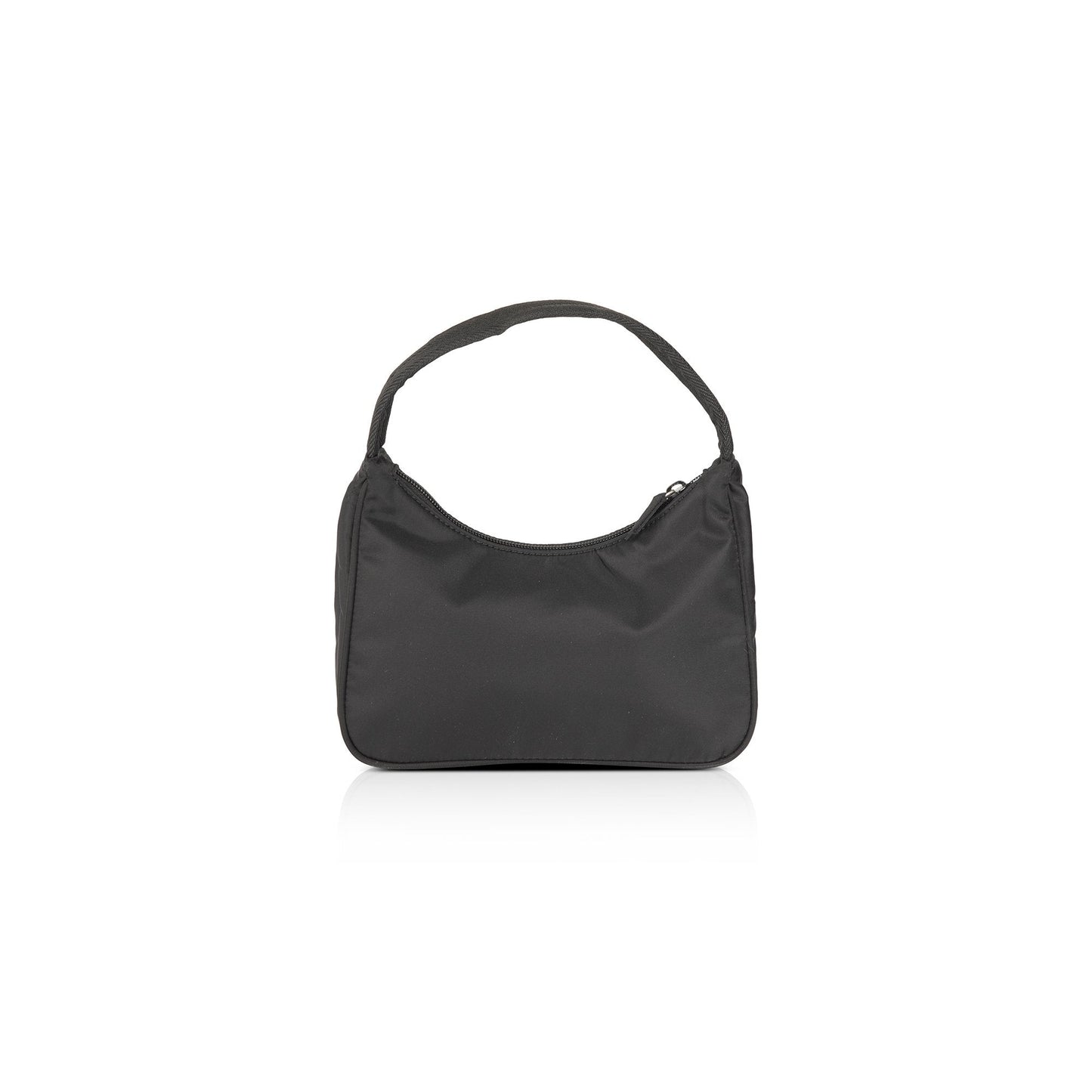 Prada Tessuto Nylon Sport Mini Bag