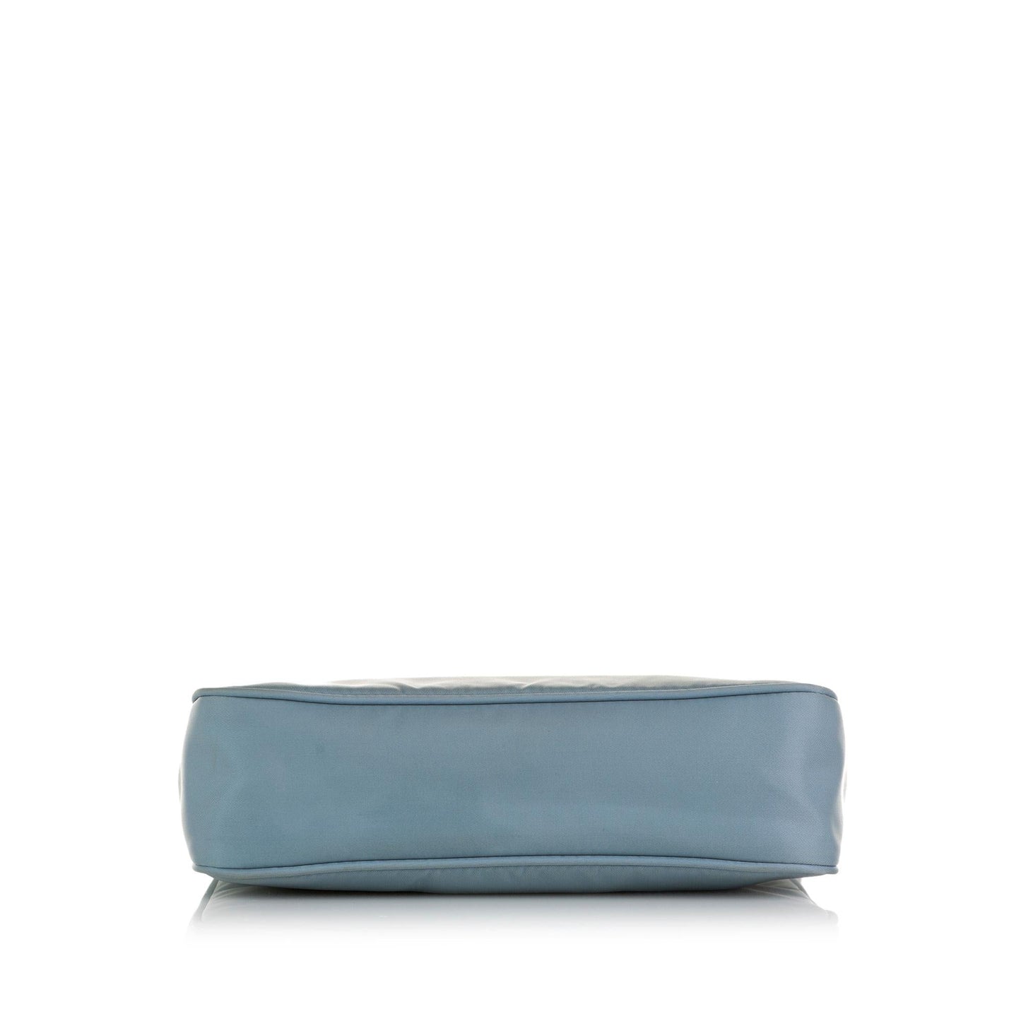Prada Tessuto Re-Edition 2000 Baguette (SHG-pHezkF)