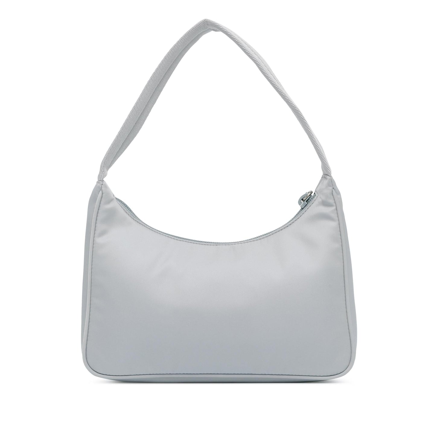 Prada Tessuto Re-Edition 2000 Shoulder Bag (SHG-87gMe9)