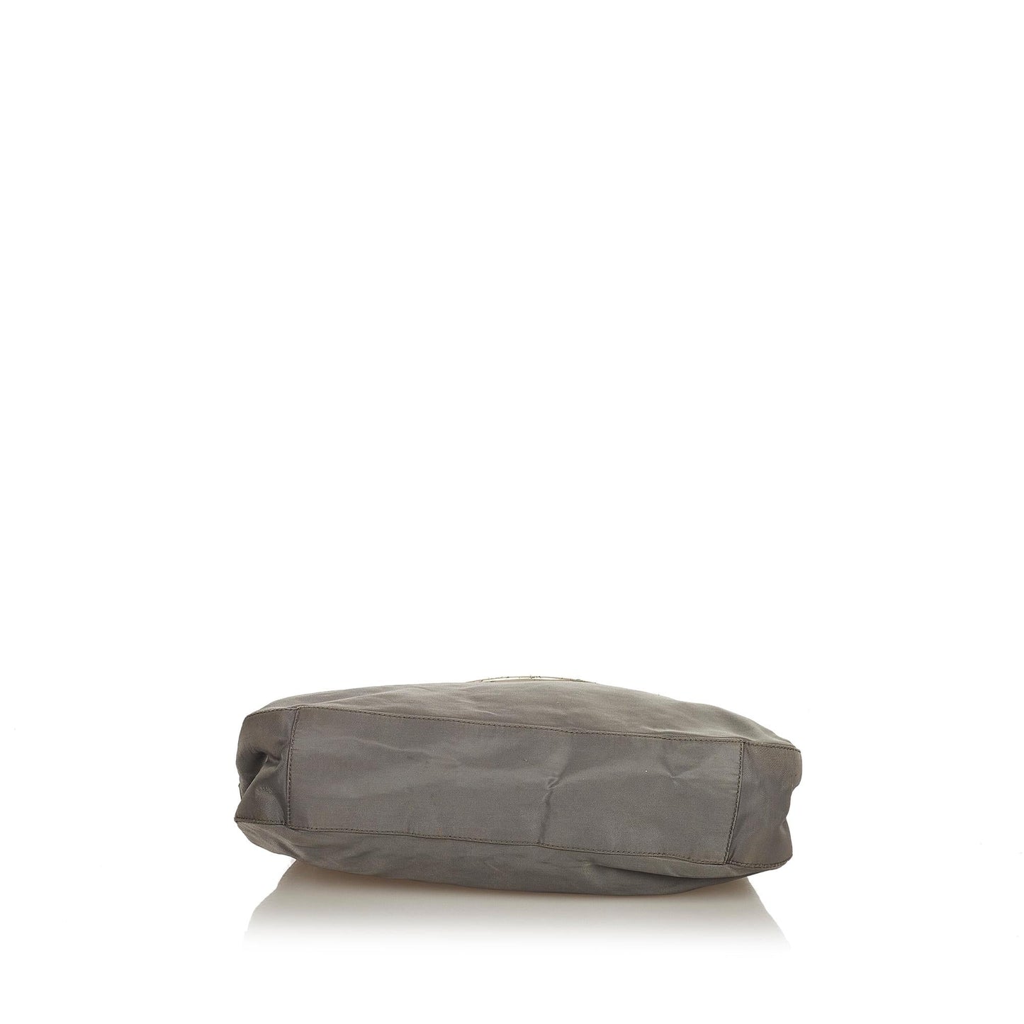 Prada Tessuto Shoulder Bag (SHG-25276)