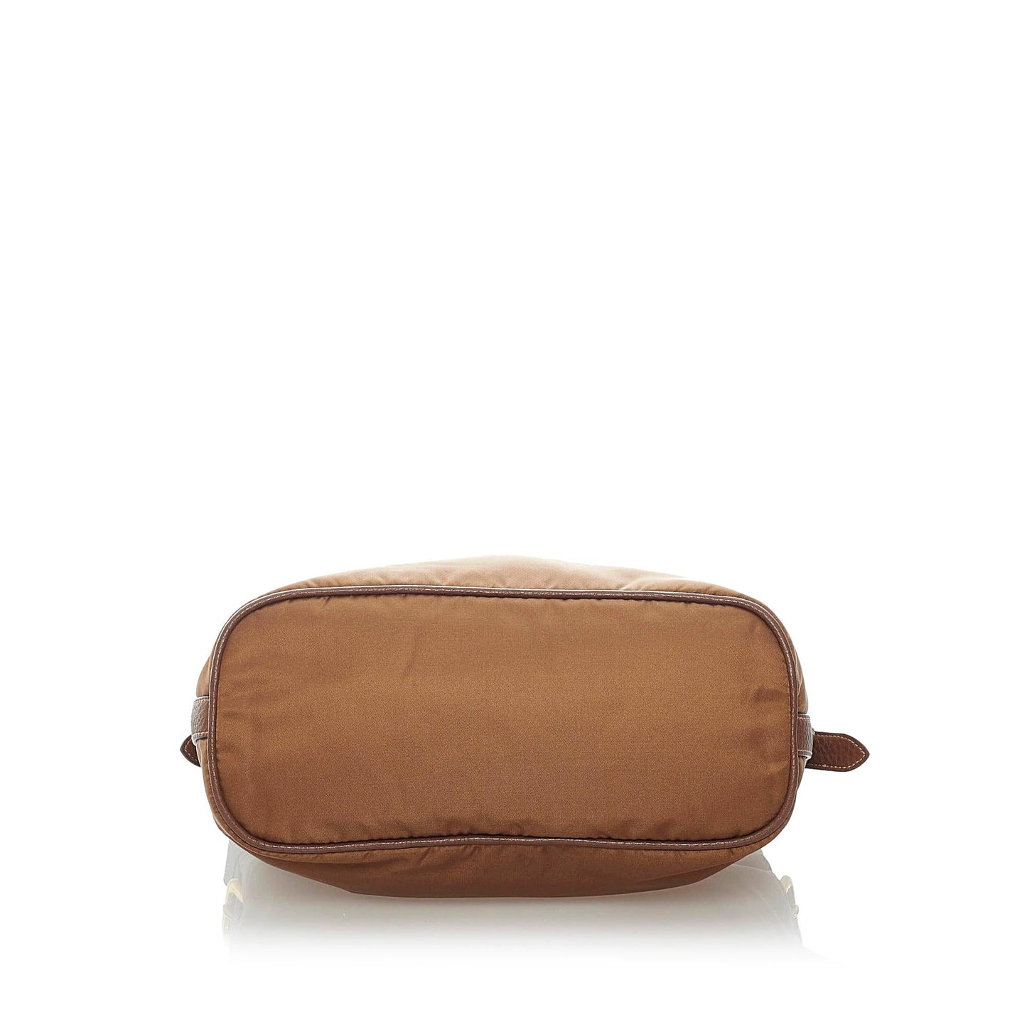 Prada Tessuto Shoulder Bag (SHG-34168)