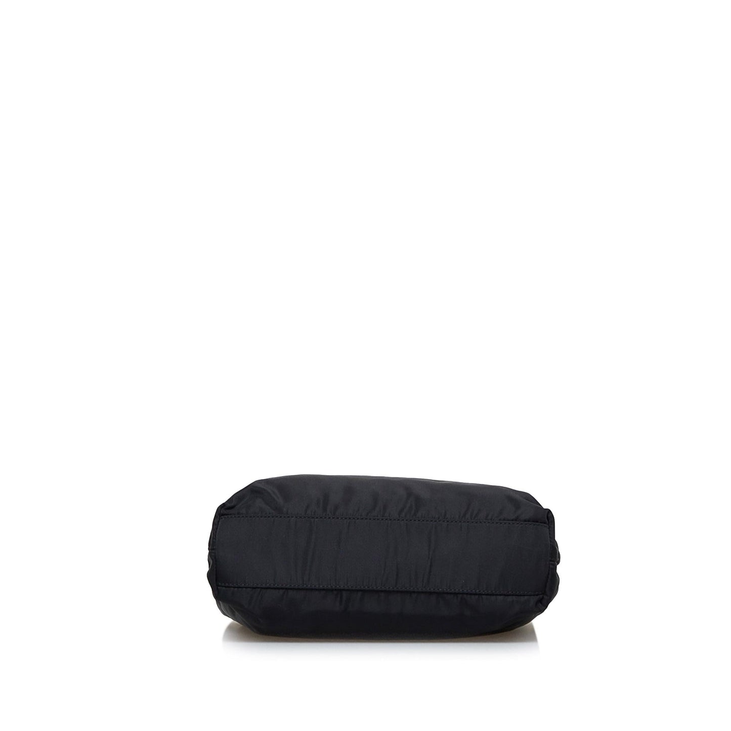 Prada Tessuto Shoulder Bag (SHG-NLpEgX)