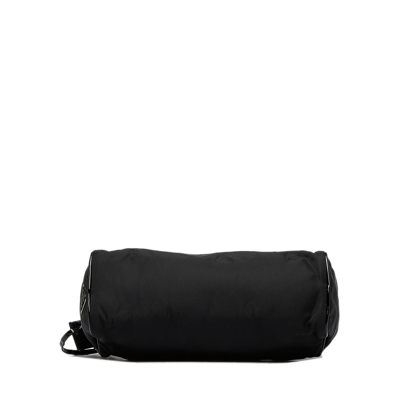 Prada Tessuto Shoulder Bag (SHG-hj5uyL)