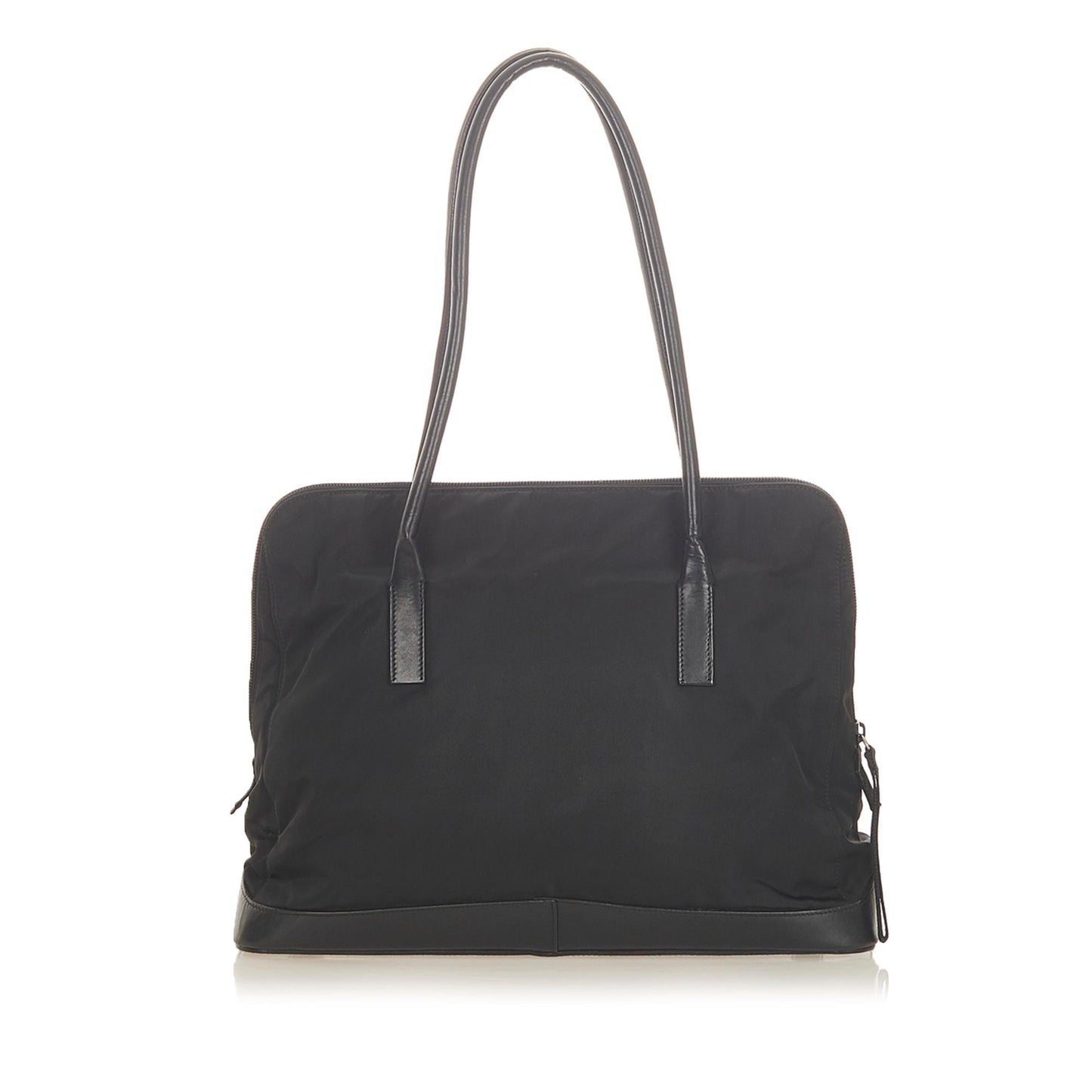 Prada Tessuto Tote Bag (SHG-19519)