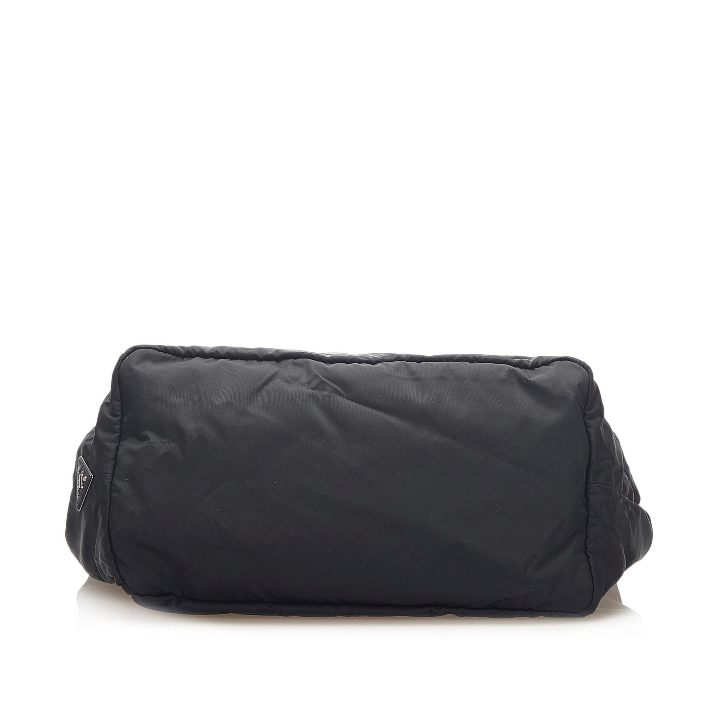 Prada Tessuto Tote Bag (SHG-31523)