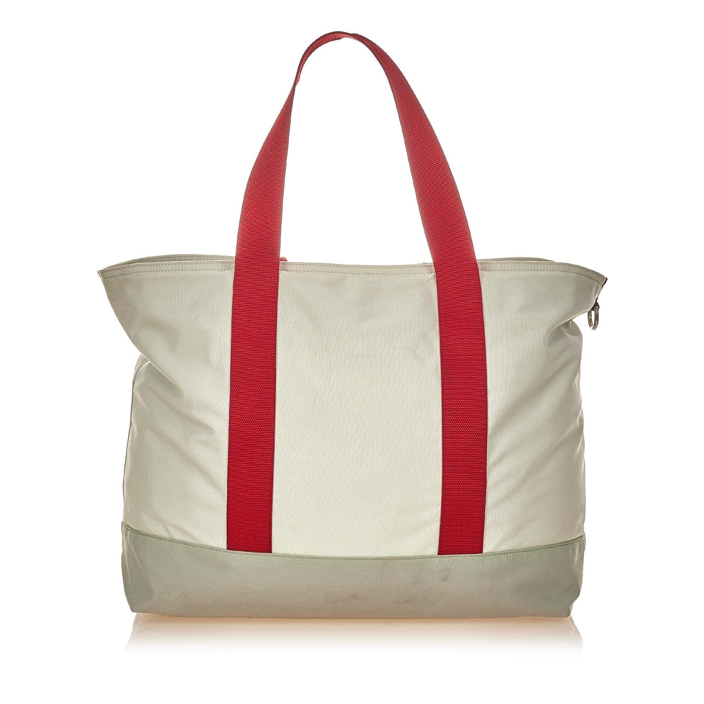 Prada Tessuto Tote Bag (SHG-26019)