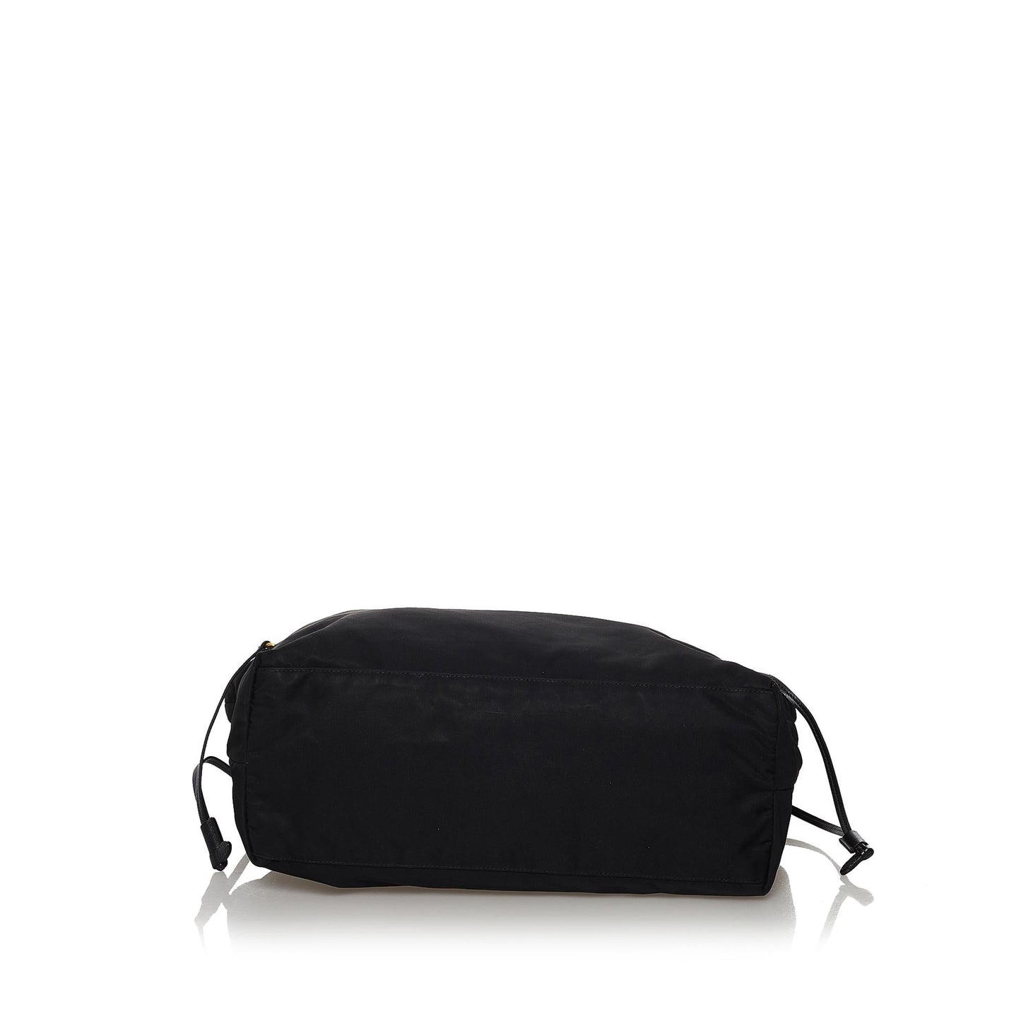 Prada Tessuto Tote Bag (SHG-32857)
