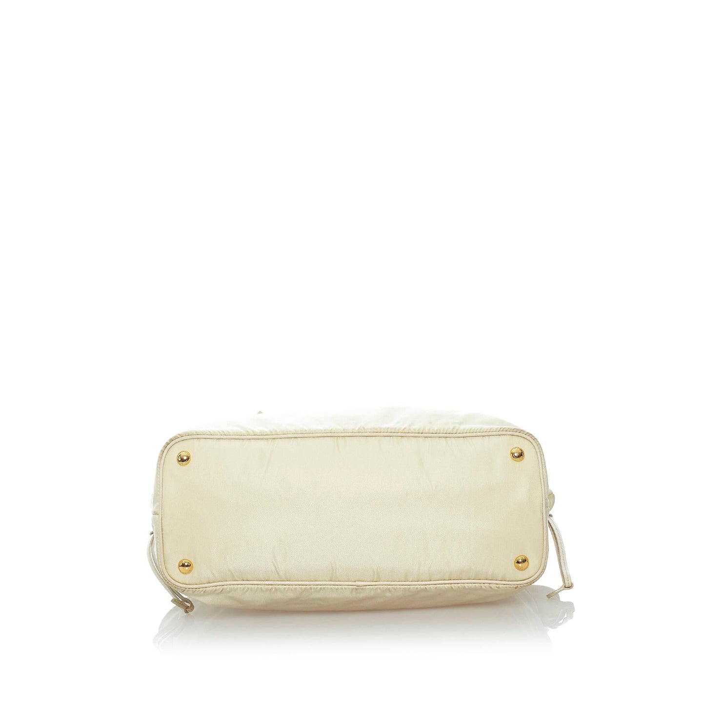 Prada Tessuto Tote Bag (SHG-33921)