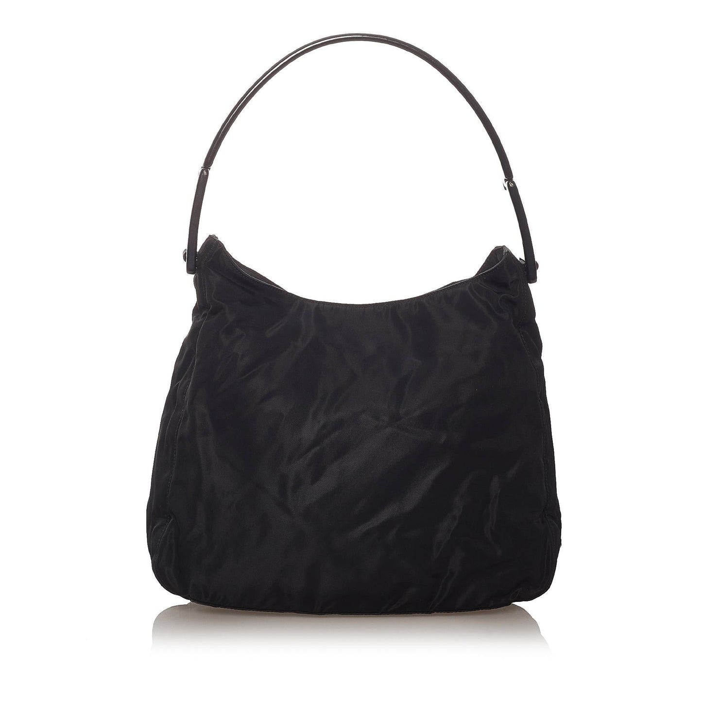 Prada Tessuto Tote Bag (SHG-36088)