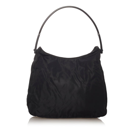 Prada Tessuto Tote Bag (SHG-36088)