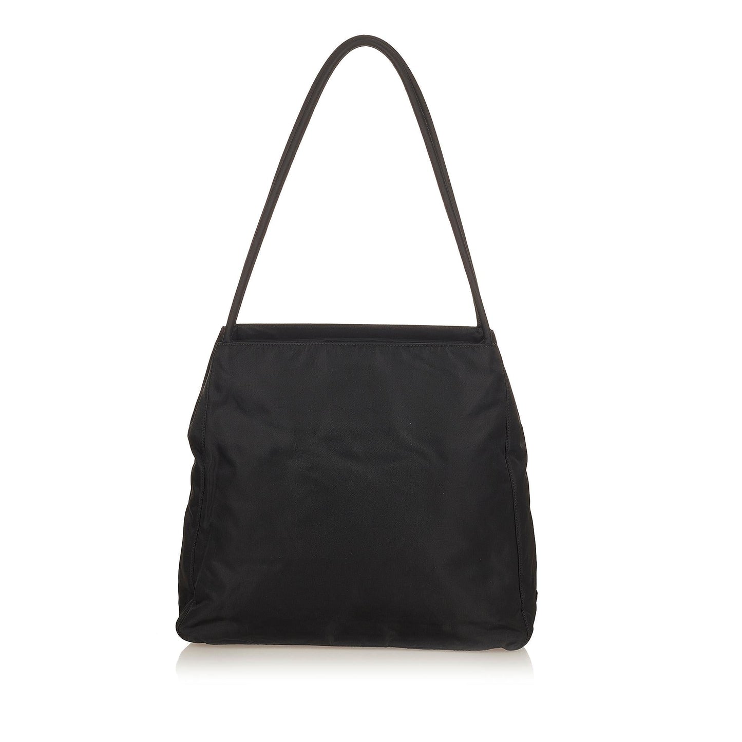Prada Tessuto Tote Bag (SHG-36096)