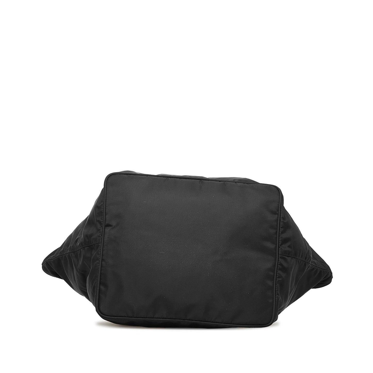 Prada Tessuto Tote Bag (SHG- )