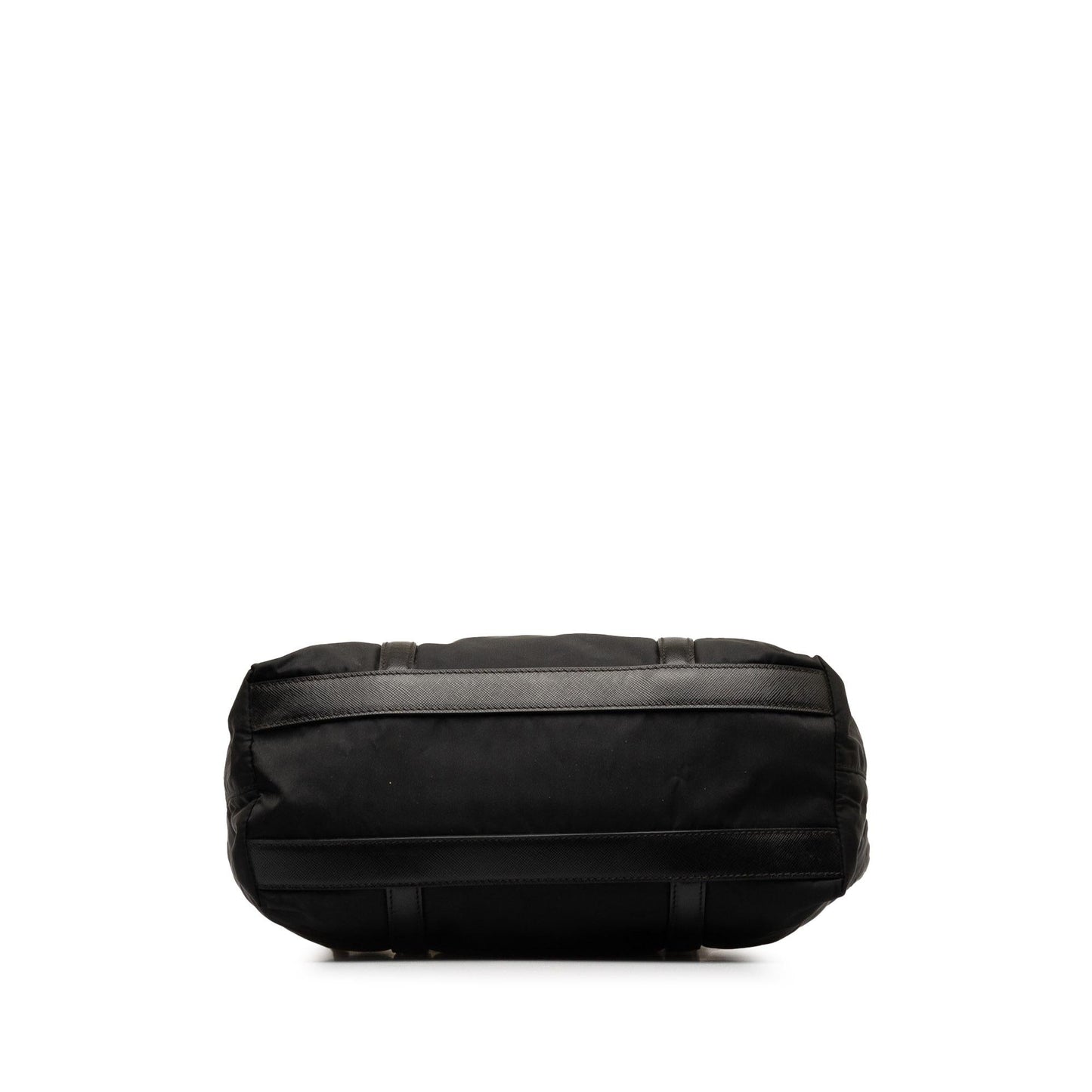 Prada Tessuto Tote Bag (SHG-vvc2hy)