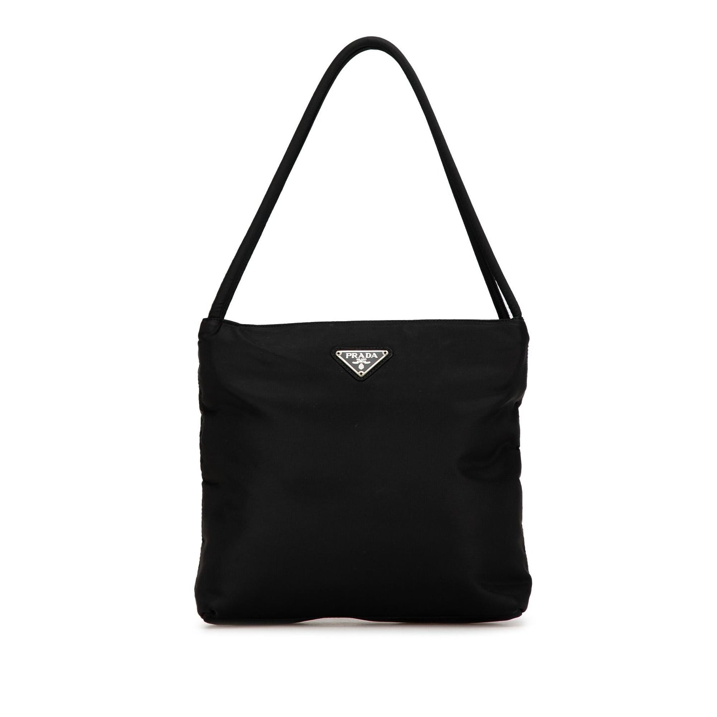 Prada Tessuto Tote (SHG-Zxfj6q)