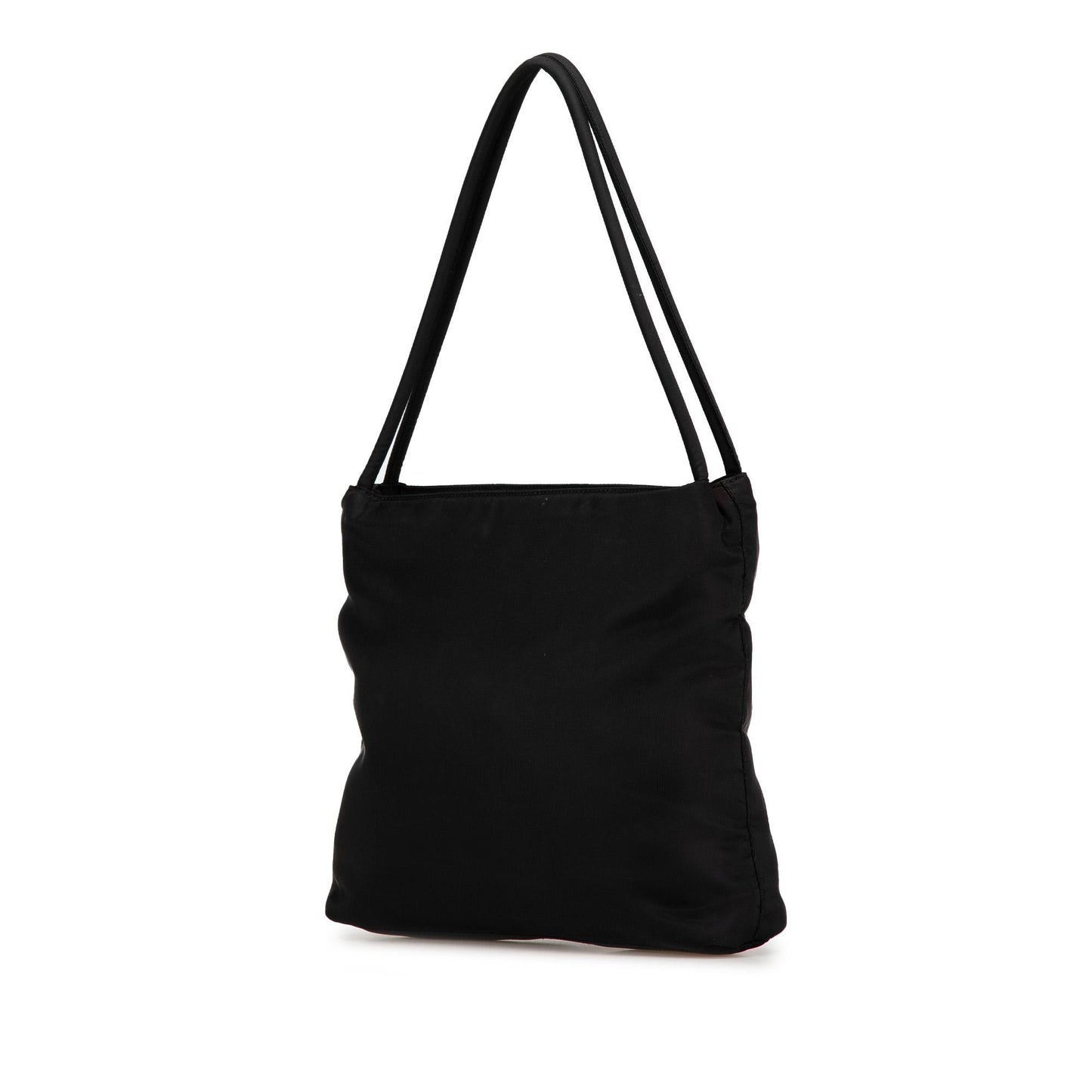 Prada Tessuto Tote (SHG-Zxfj6q)