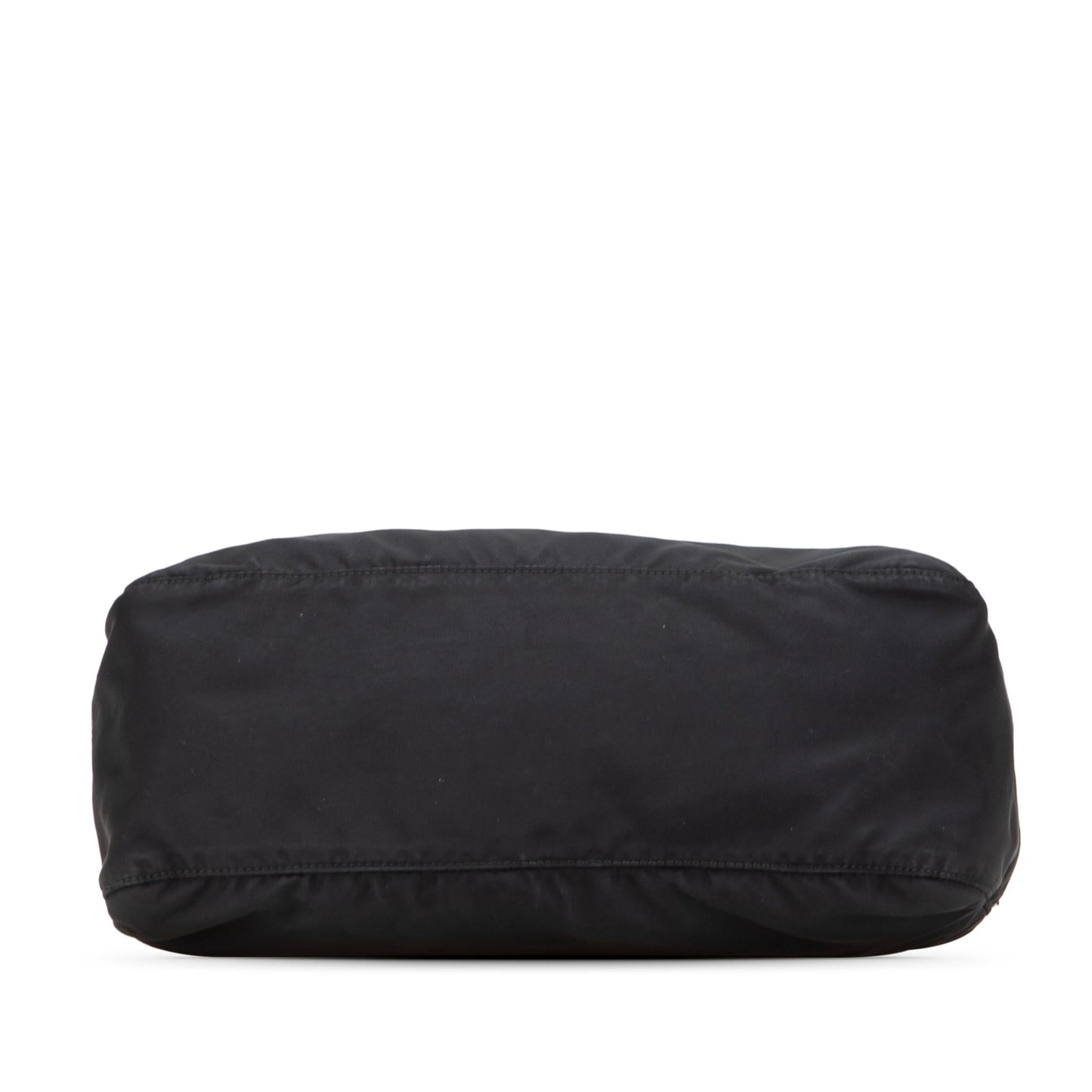 Prada Tessuto Zip Top Crossbody